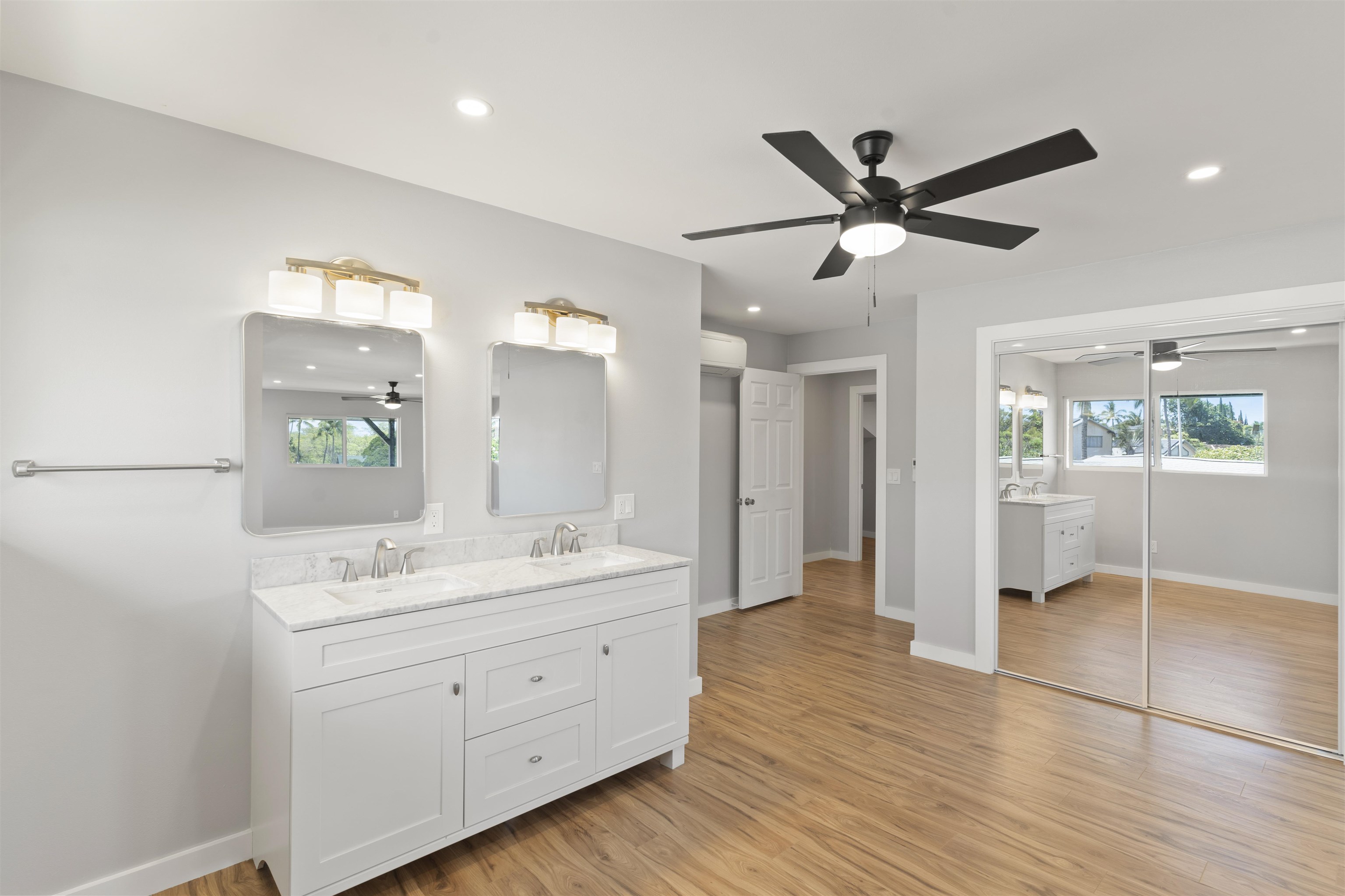 139  Mehani Pl , Kihei home - photo 24 of 47