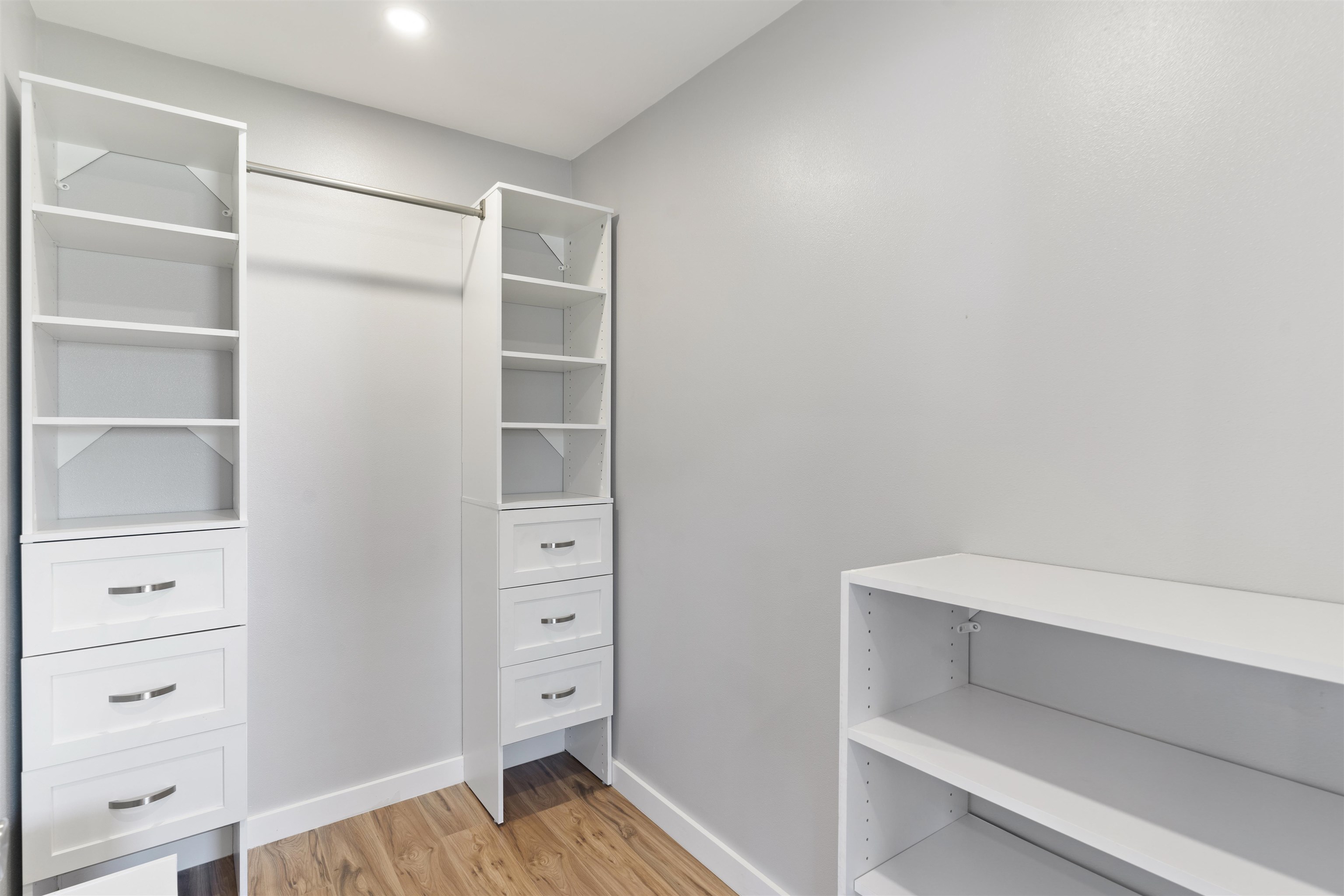 139  Mehani Pl , Kihei home - photo 25 of 47