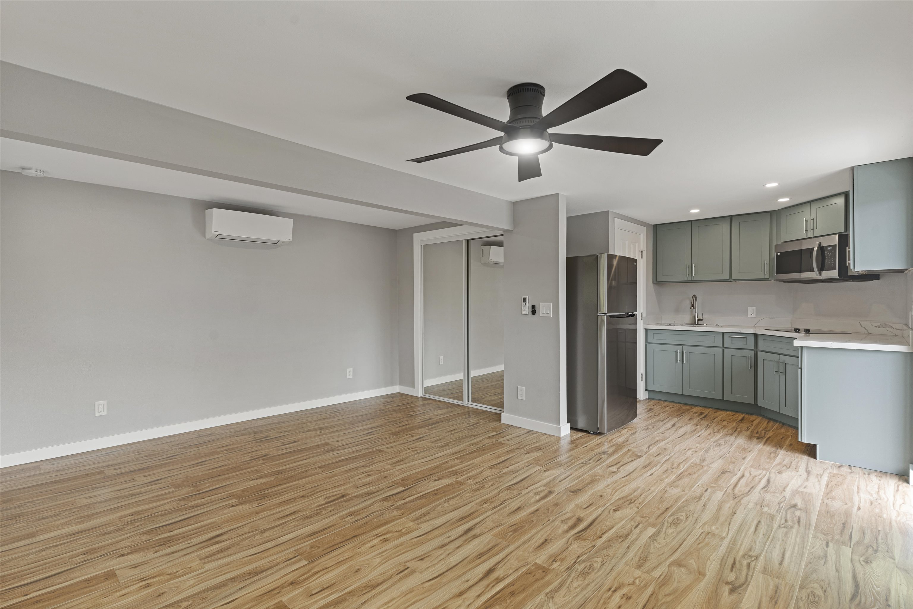 139  Mehani Pl , Kihei home - photo 26 of 47