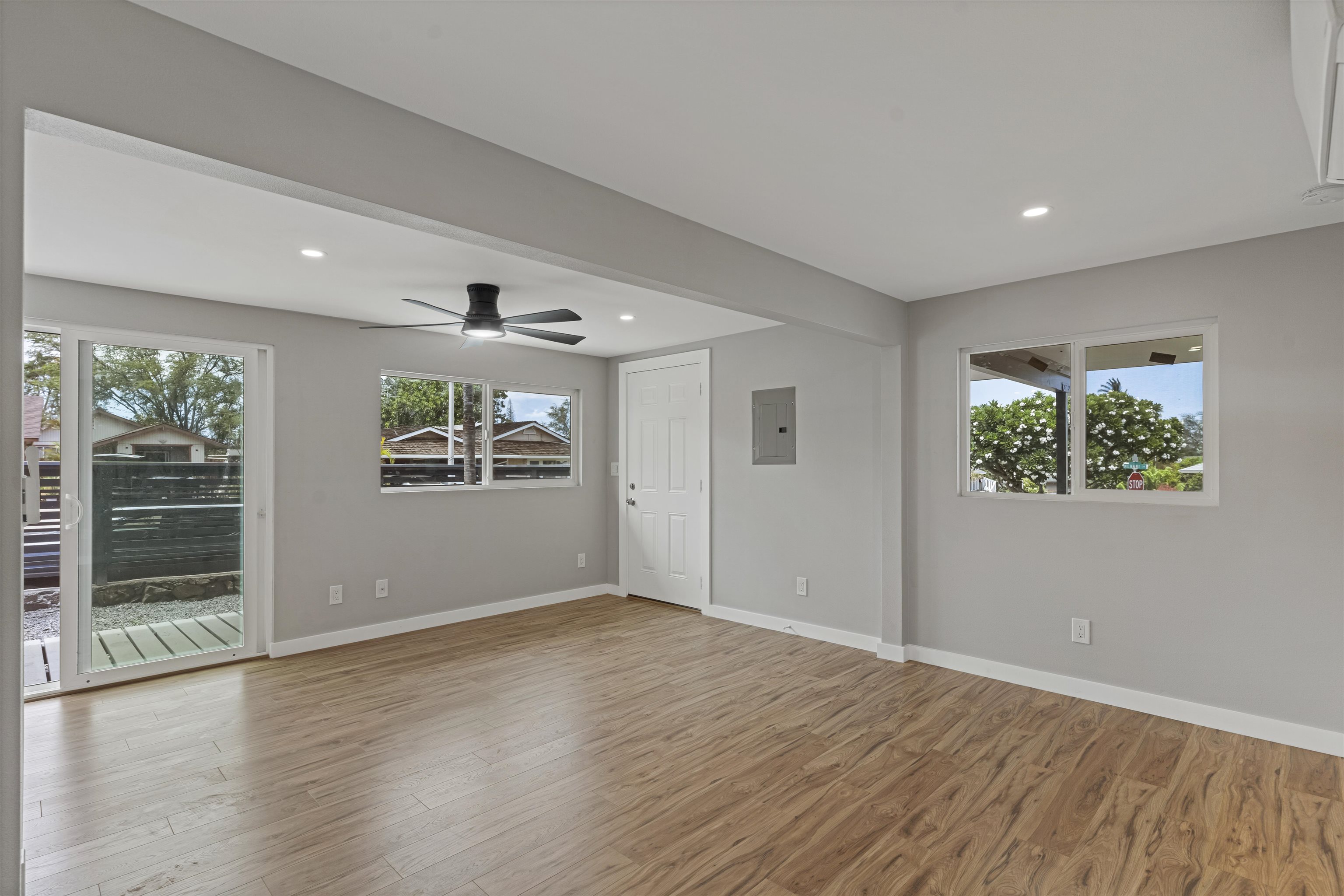 139  Mehani Pl , Kihei home - photo 27 of 47