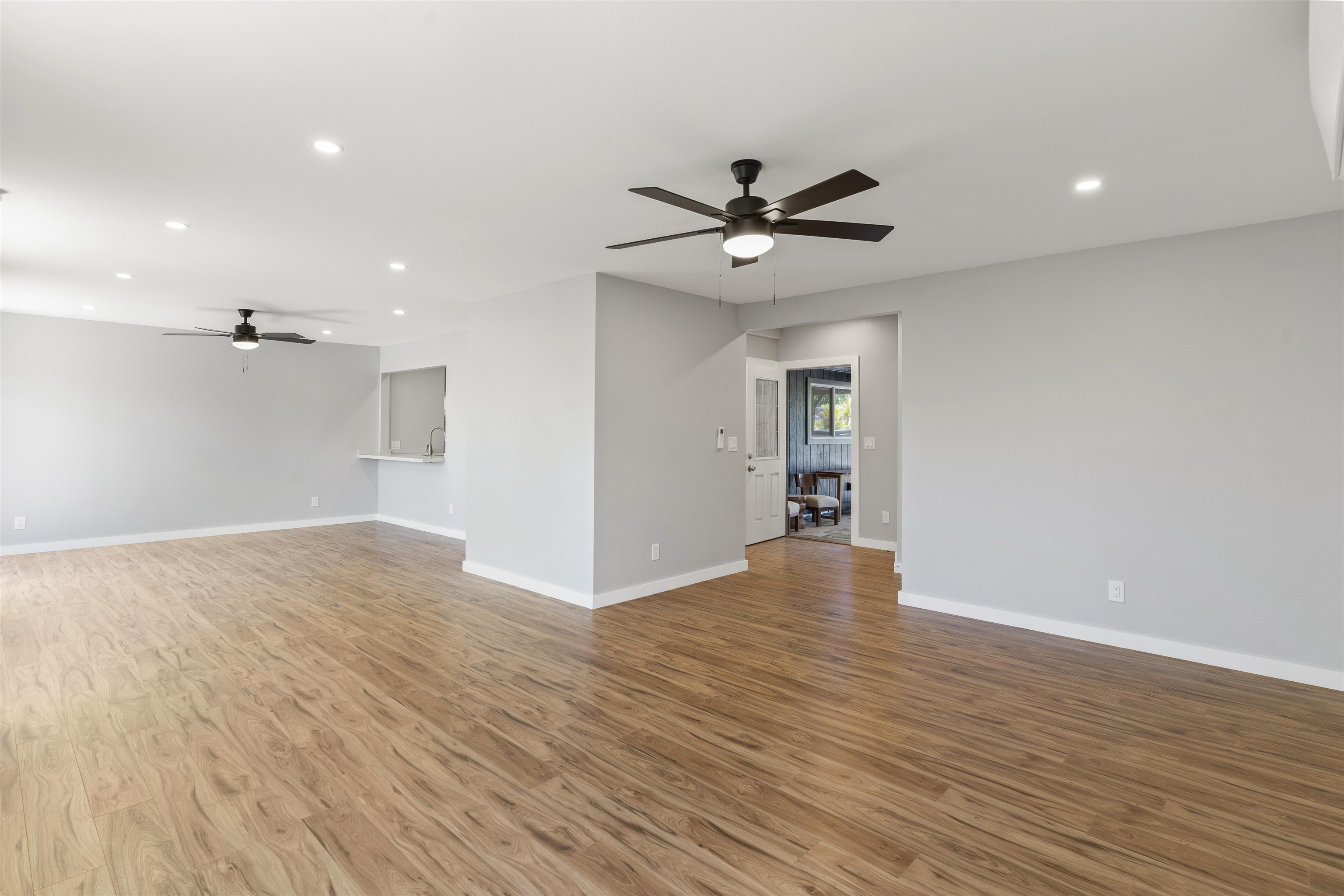 139  Mehani Pl , Kihei home - photo 28 of 47