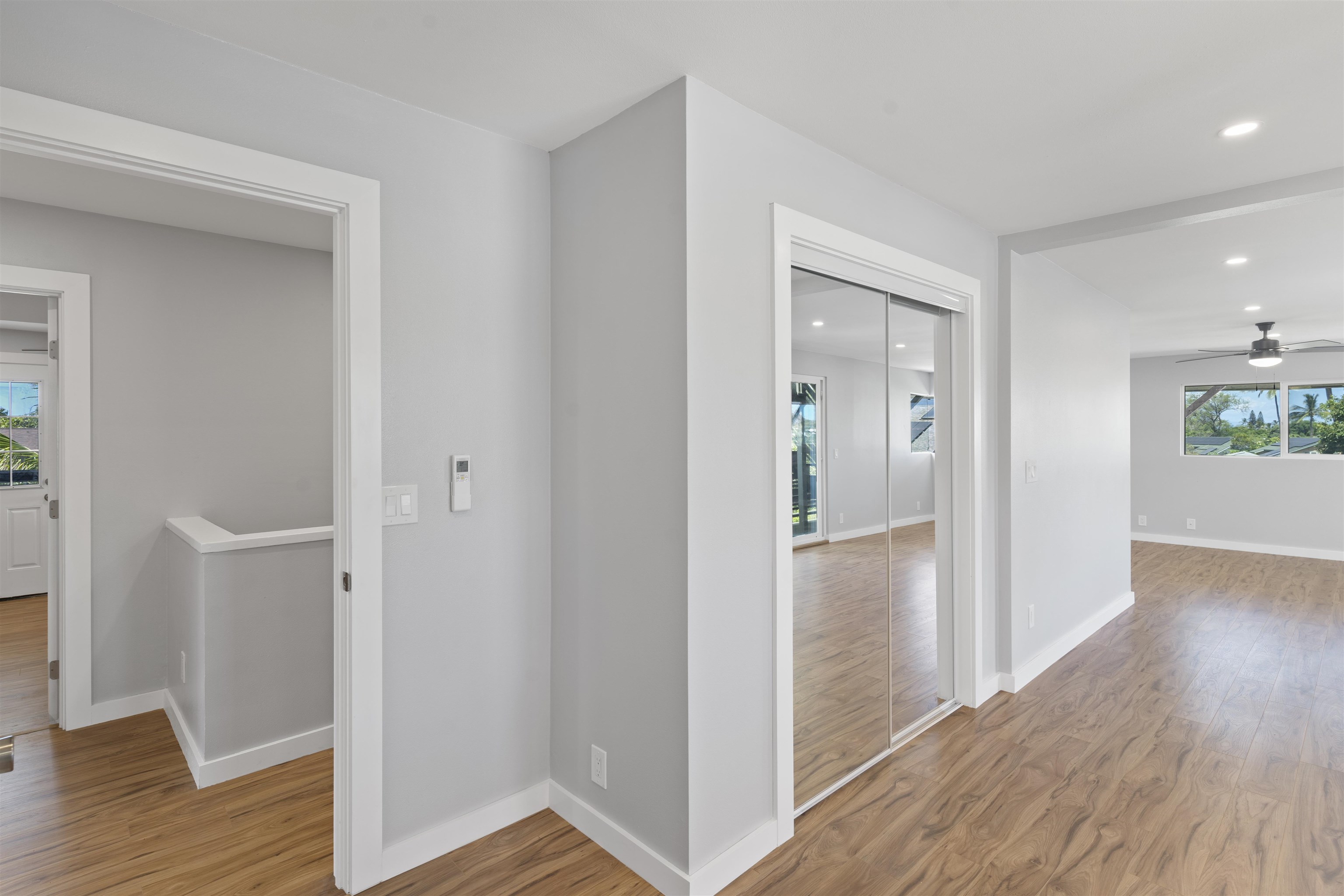 139  Mehani Pl , Kihei home - photo 30 of 47