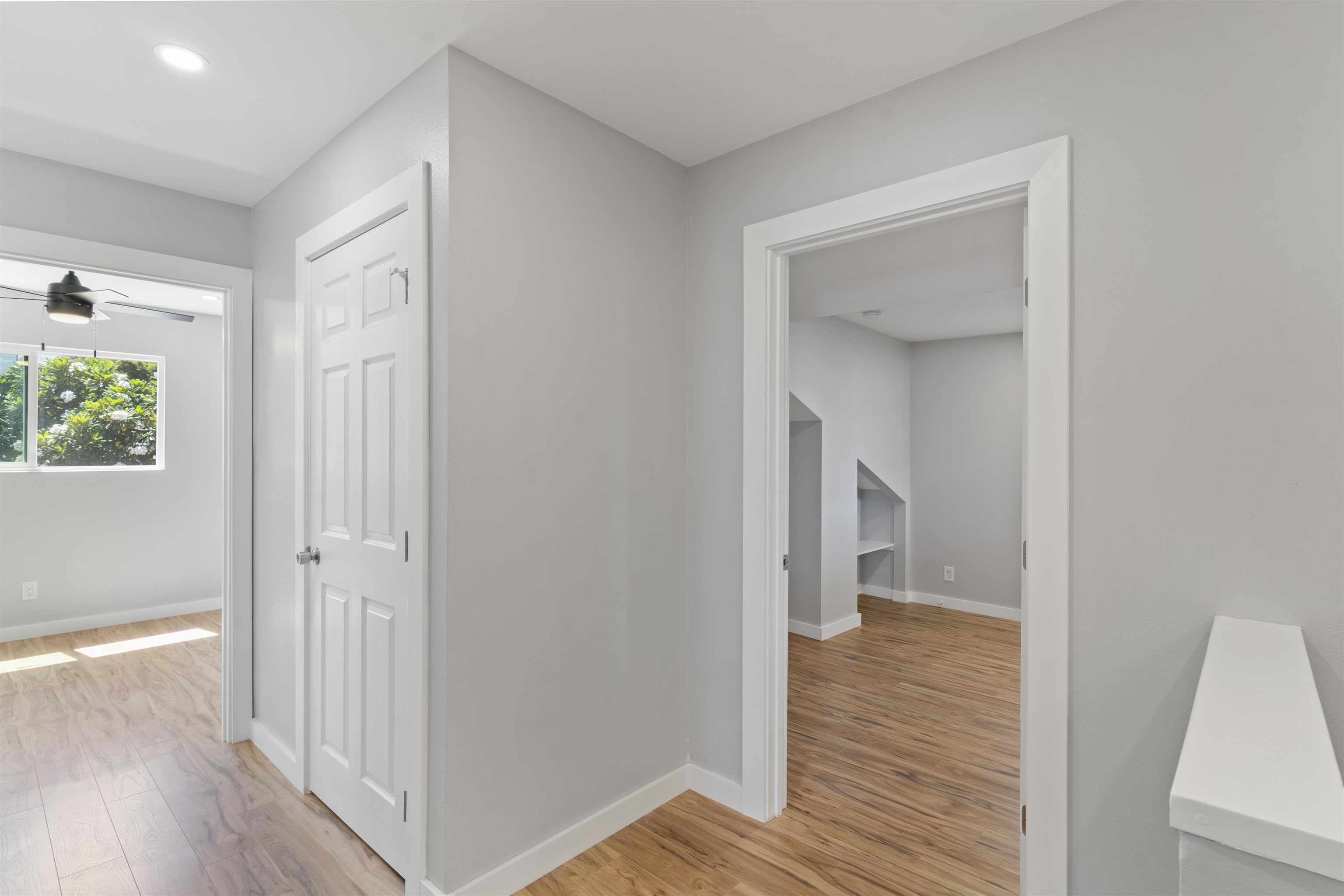 139  Mehani Pl , Kihei home - photo 31 of 47