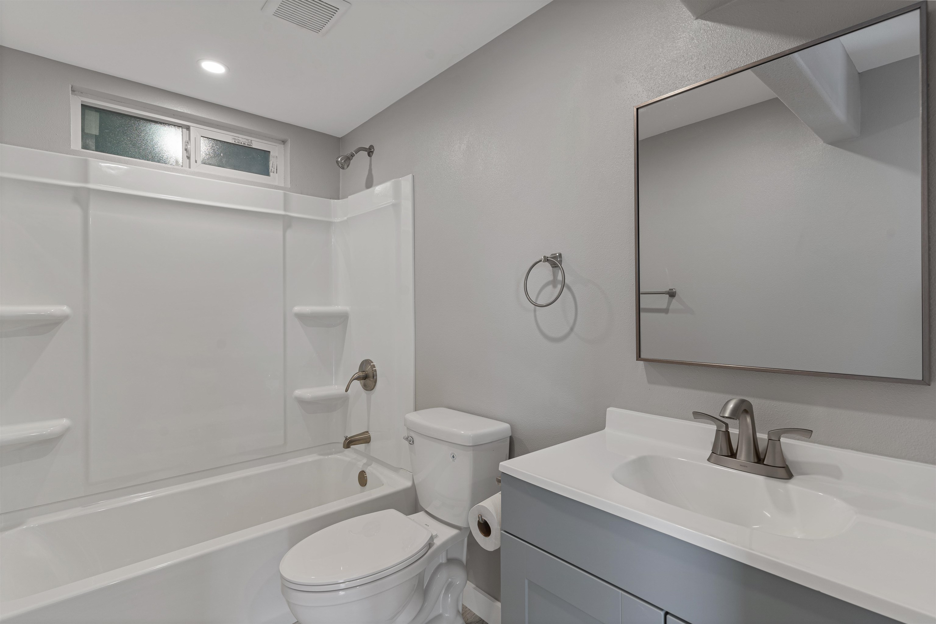 139  Mehani Pl , Kihei home - photo 32 of 47