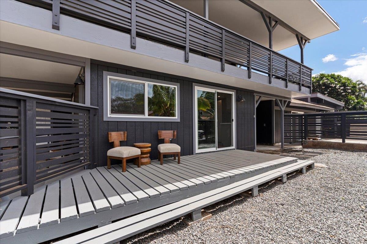 139  Mehani Pl , Kihei home - photo 33 of 47