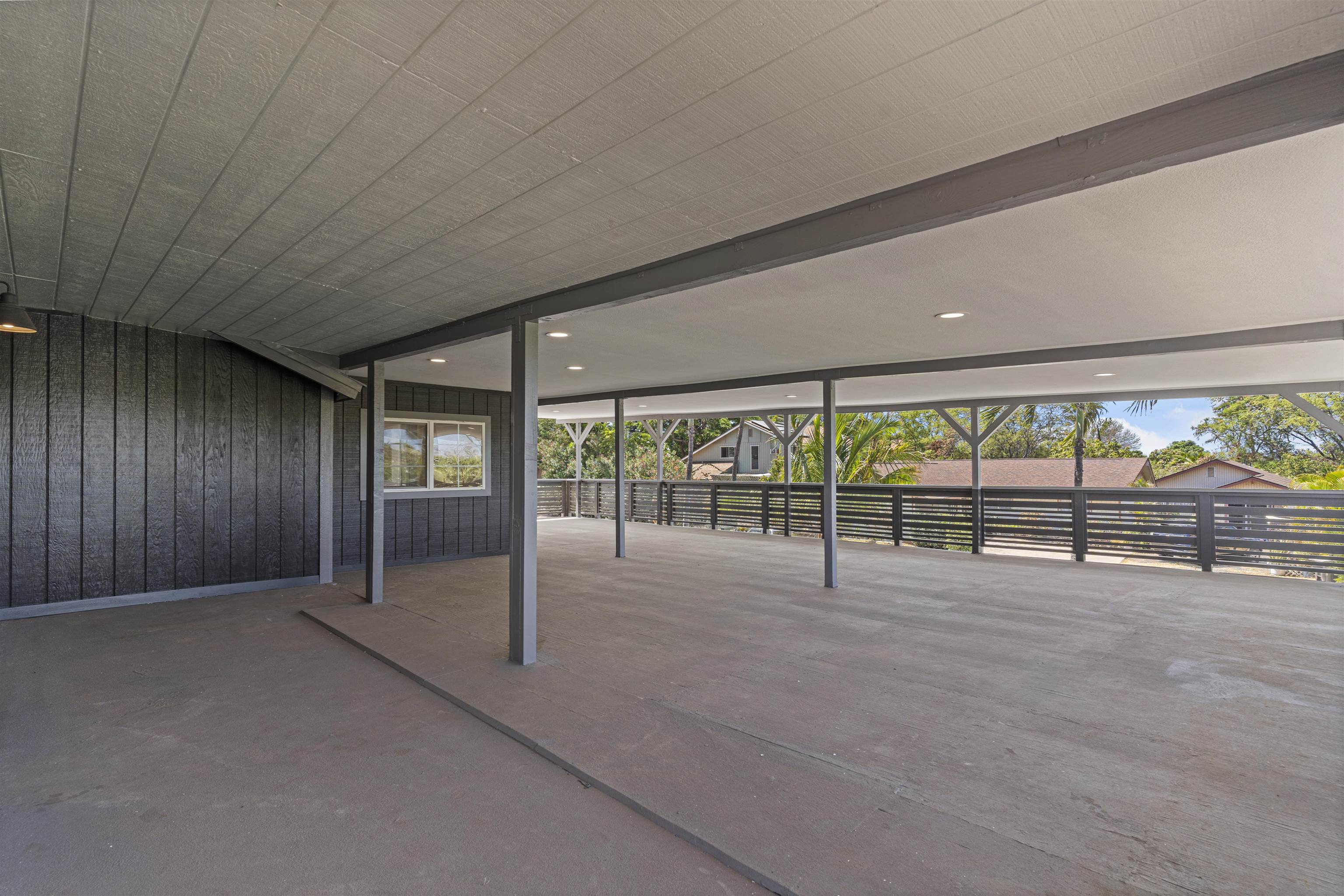 139  Mehani Pl , Kihei home - photo 34 of 47