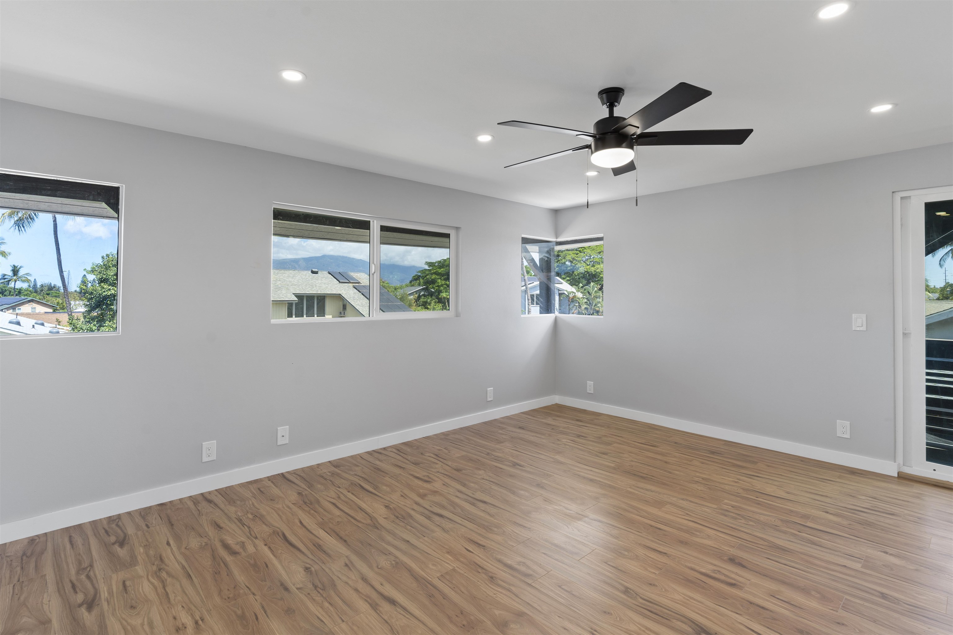 139  Mehani Pl , Kihei home - photo 36 of 47