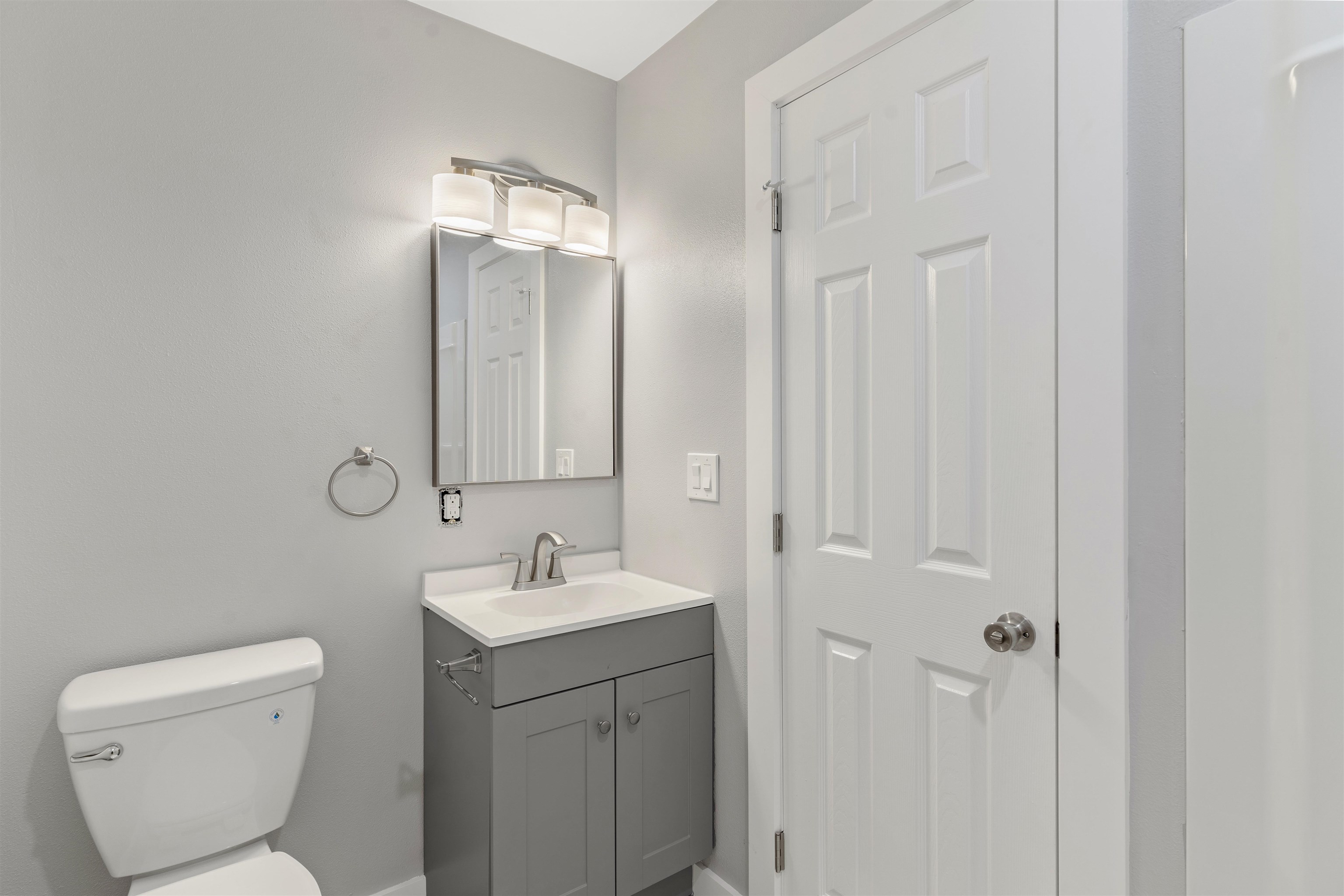 139  Mehani Pl , Kihei home - photo 37 of 47