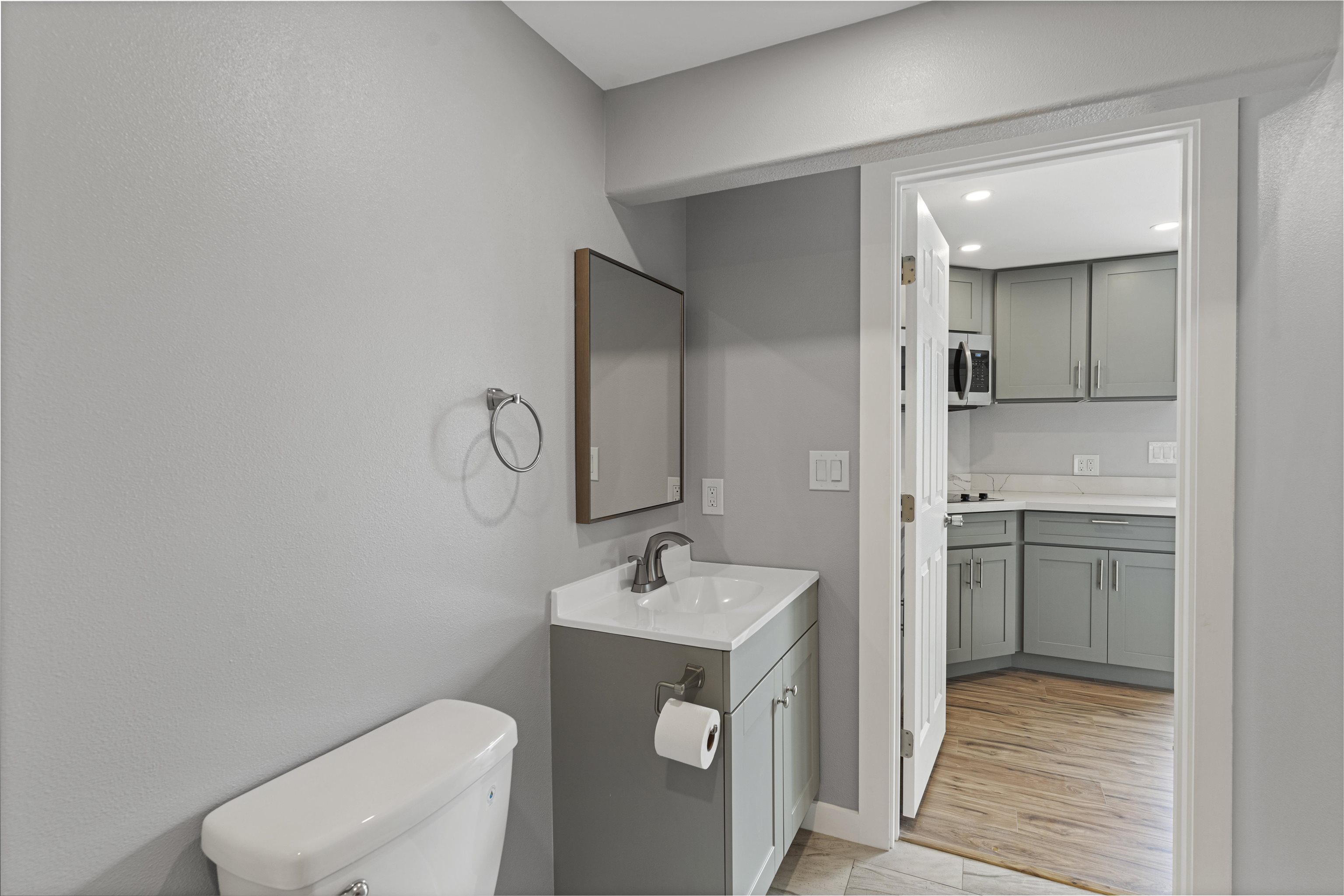 139  Mehani Pl , Kihei home - photo 38 of 47