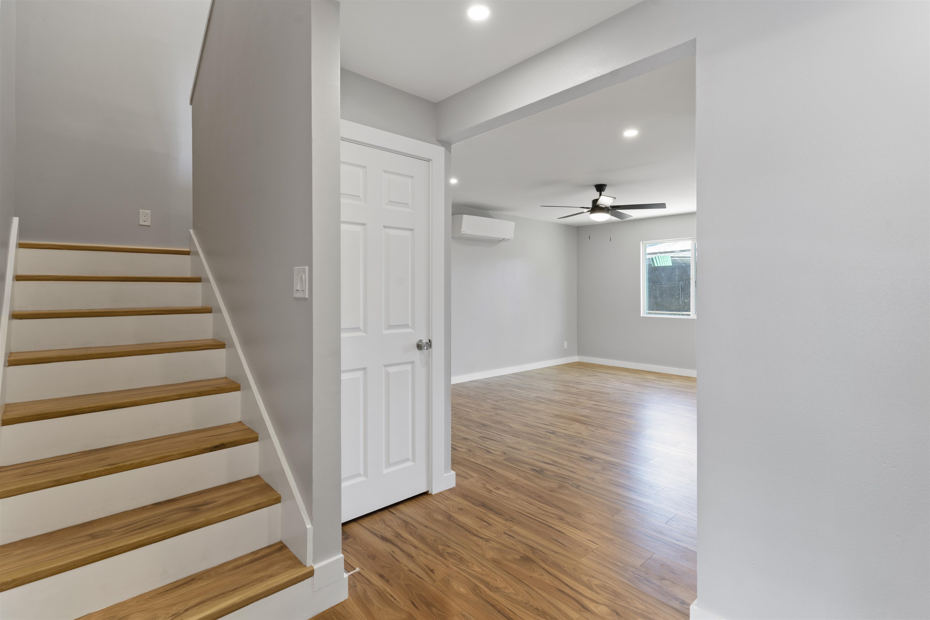 139  Mehani Pl , Kihei home - photo 39 of 47