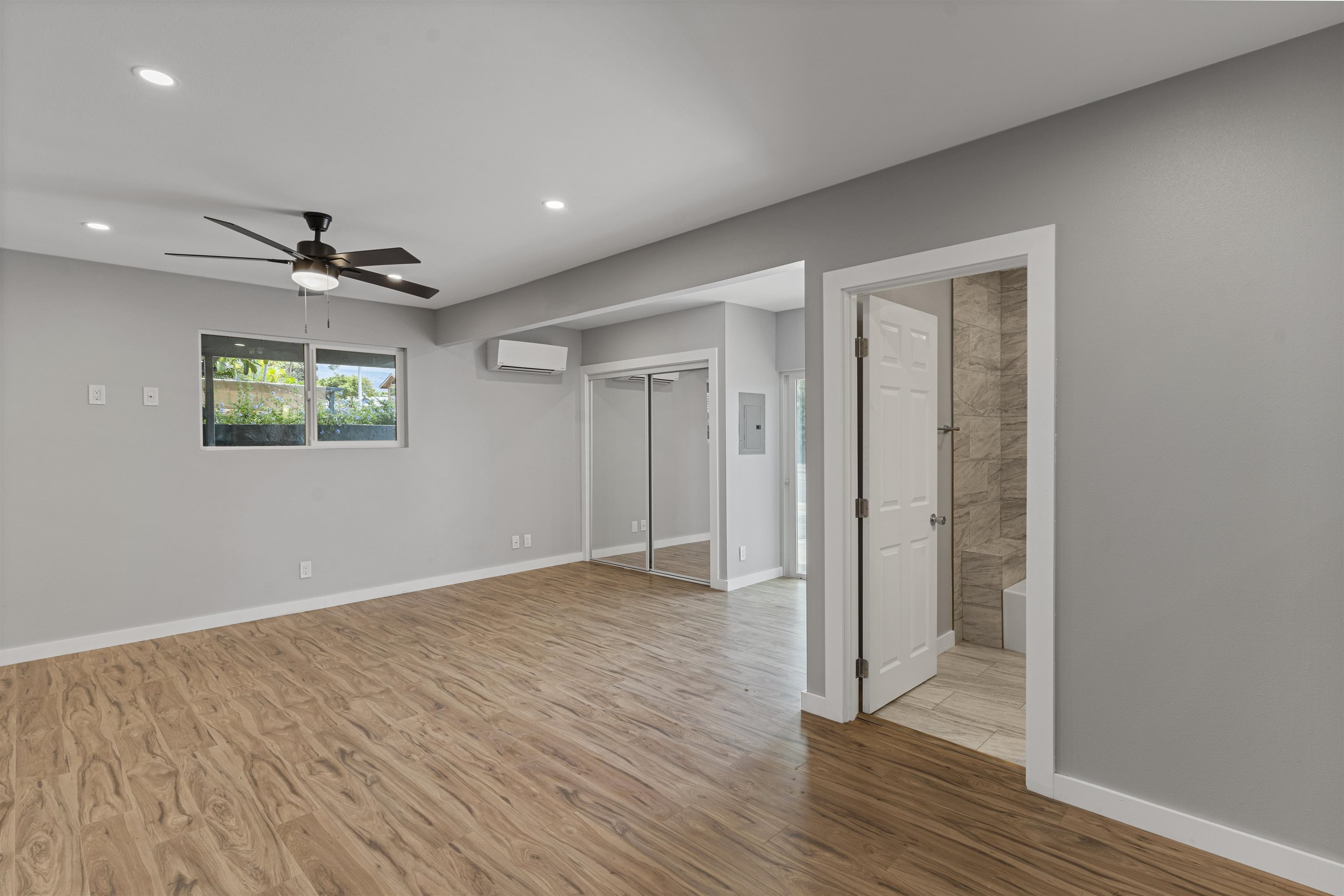 139  Mehani Pl , Kihei home - photo 40 of 47