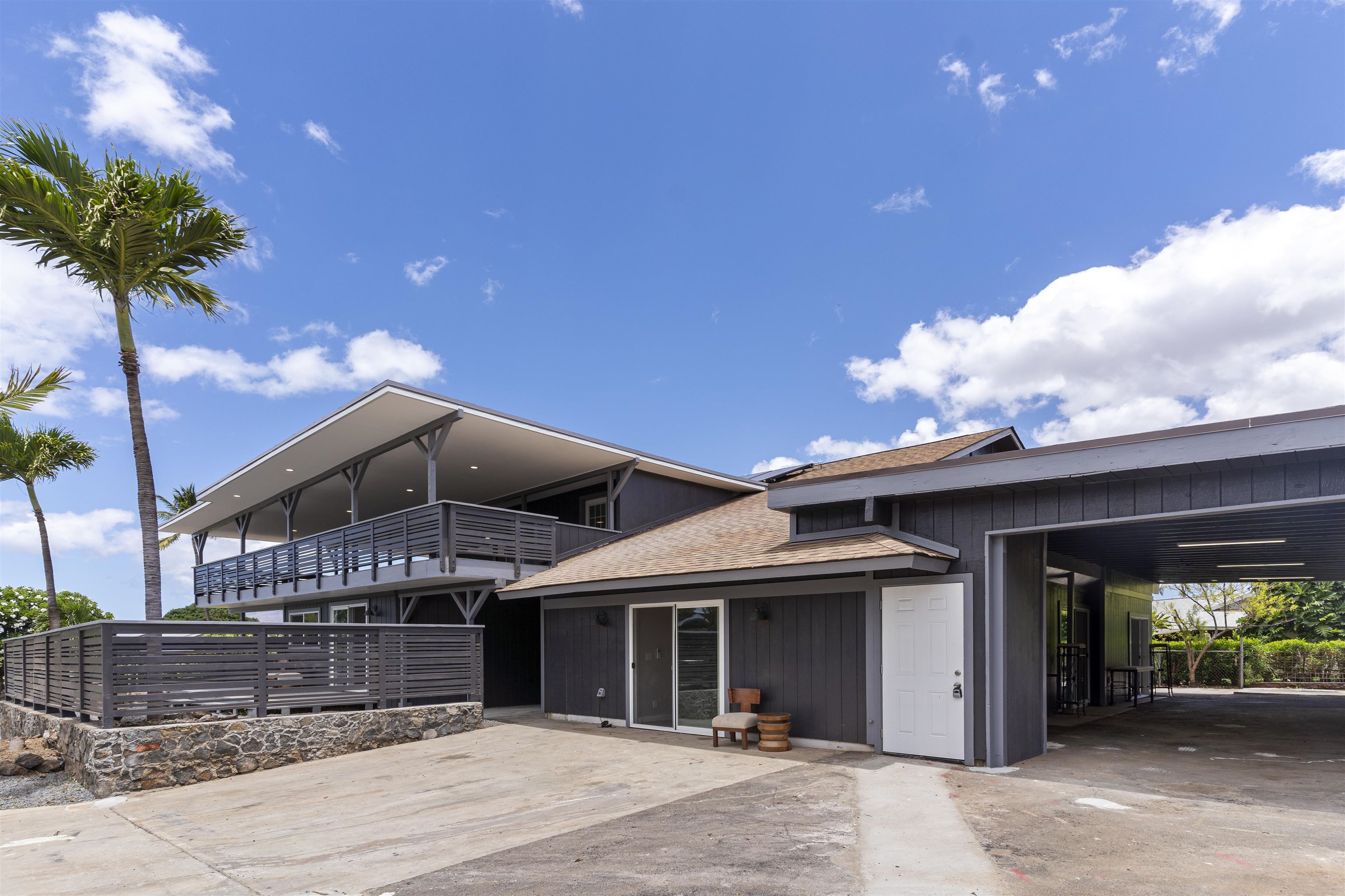 139  Mehani Pl , Kihei home - photo 5 of 47