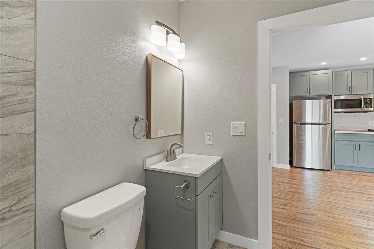 139  Mehani Pl , Kihei home - photo 41 of 47