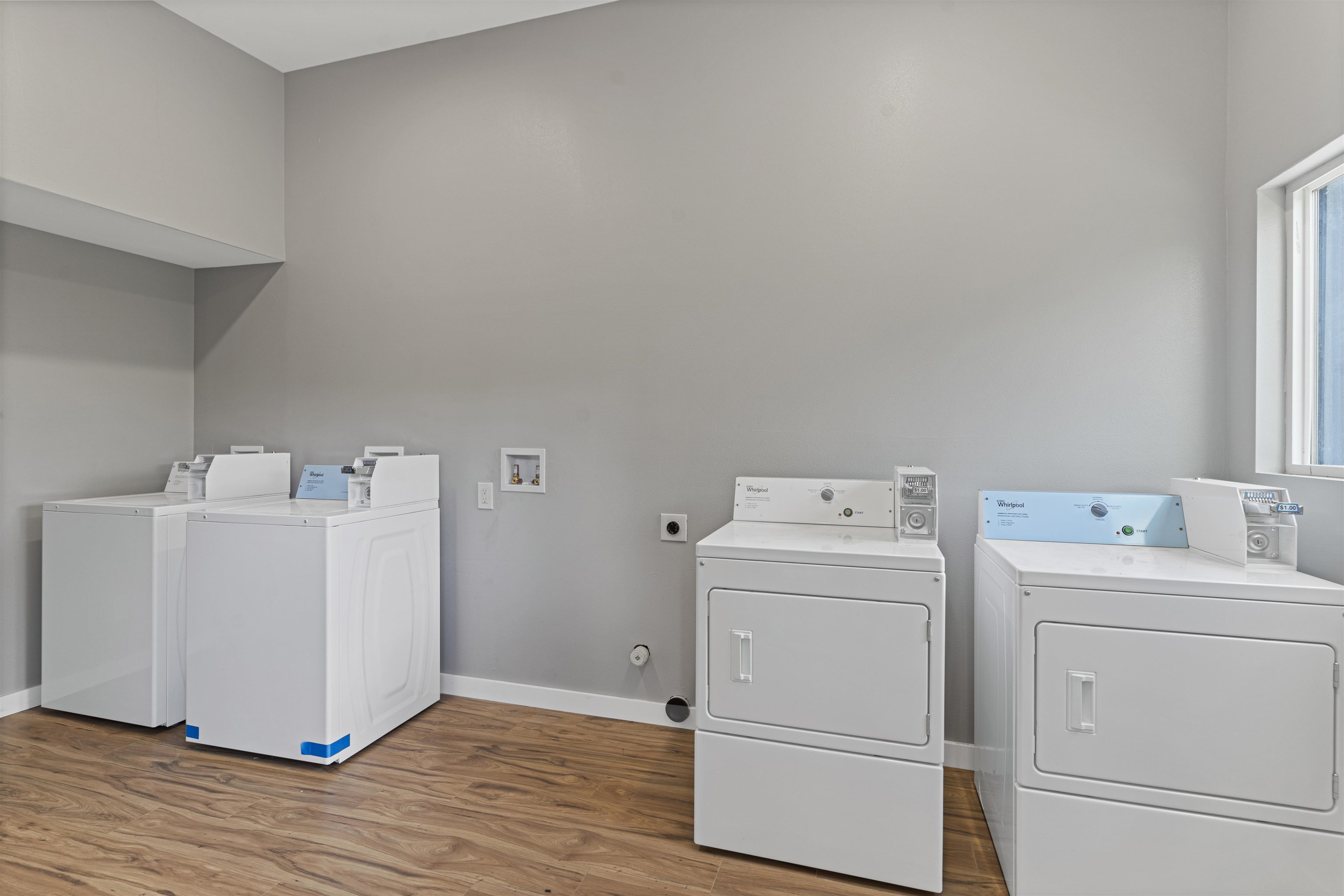 139  Mehani Pl , Kihei home - photo 42 of 47