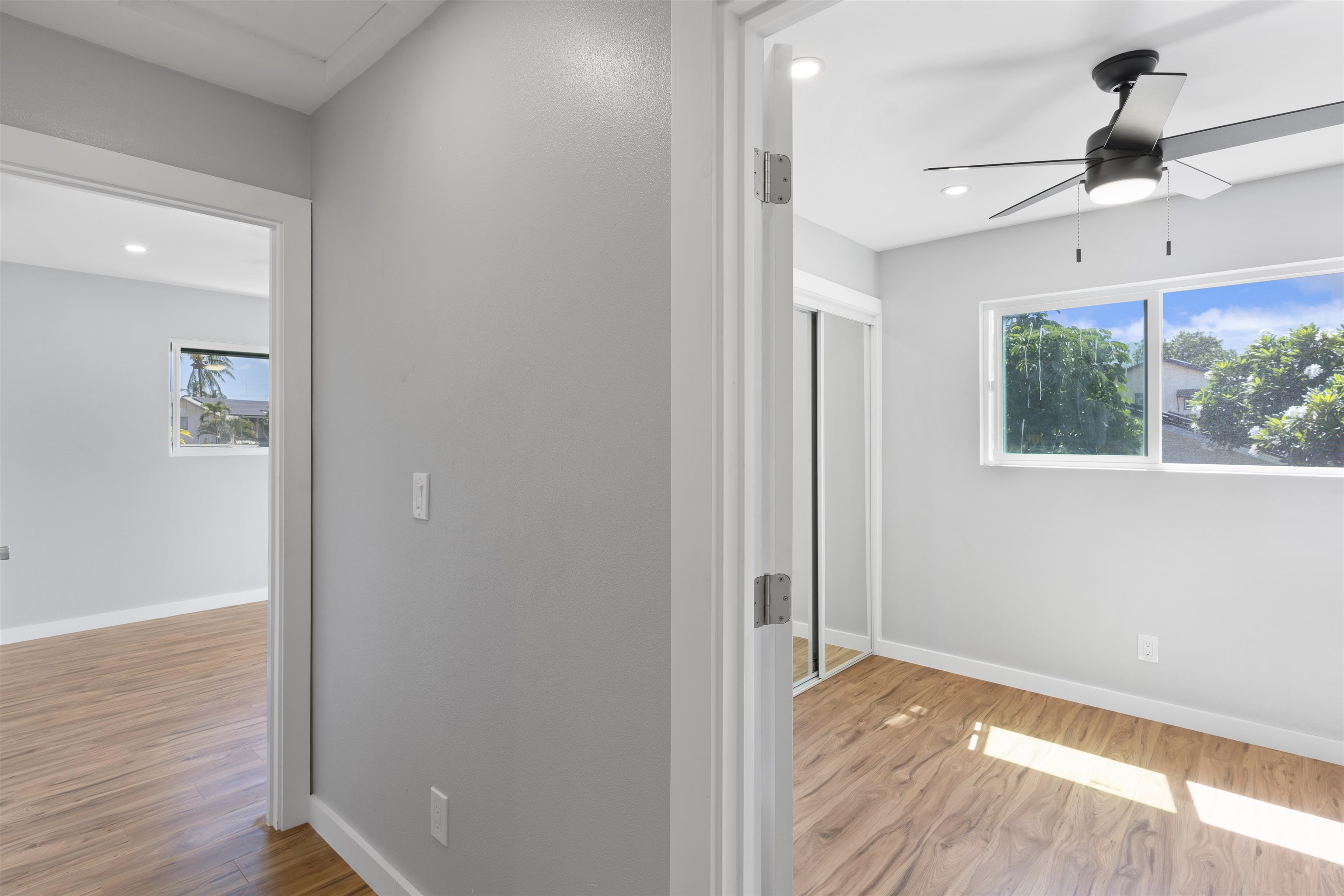 139  Mehani Pl , Kihei home - photo 43 of 47