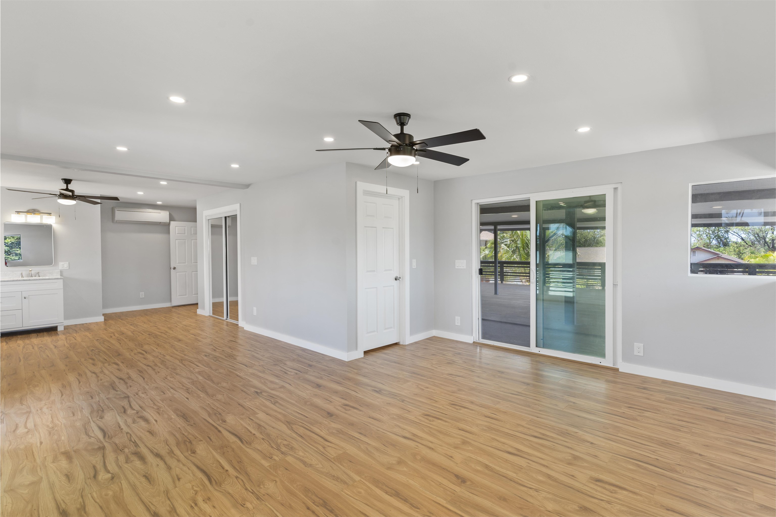 139  Mehani Pl , Kihei home - photo 44 of 47