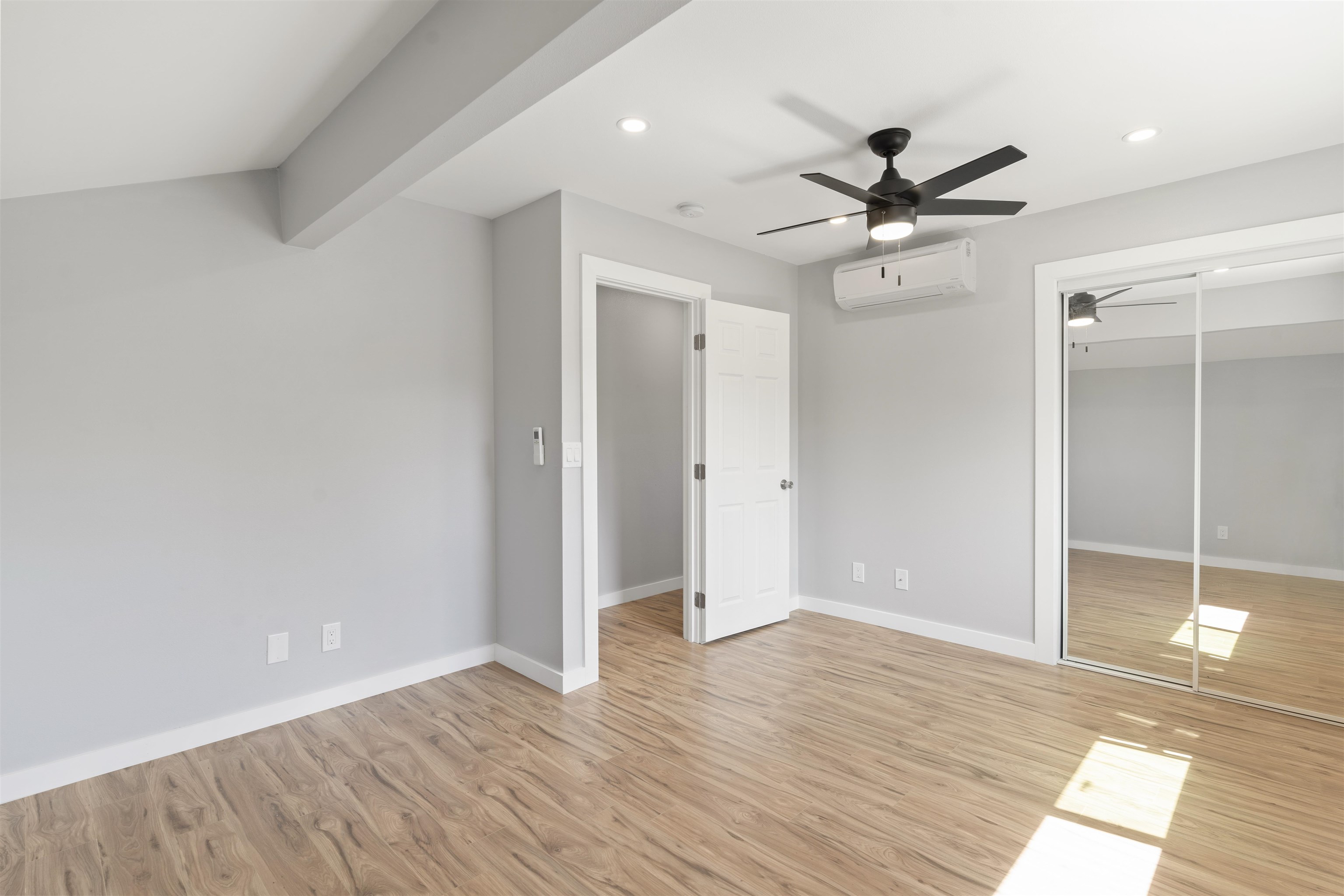 139  Mehani Pl , Kihei home - photo 45 of 47