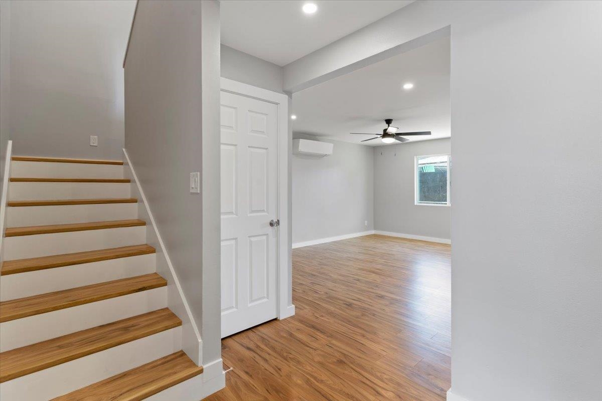 139  Mehani Pl , Kihei home - photo 46 of 47