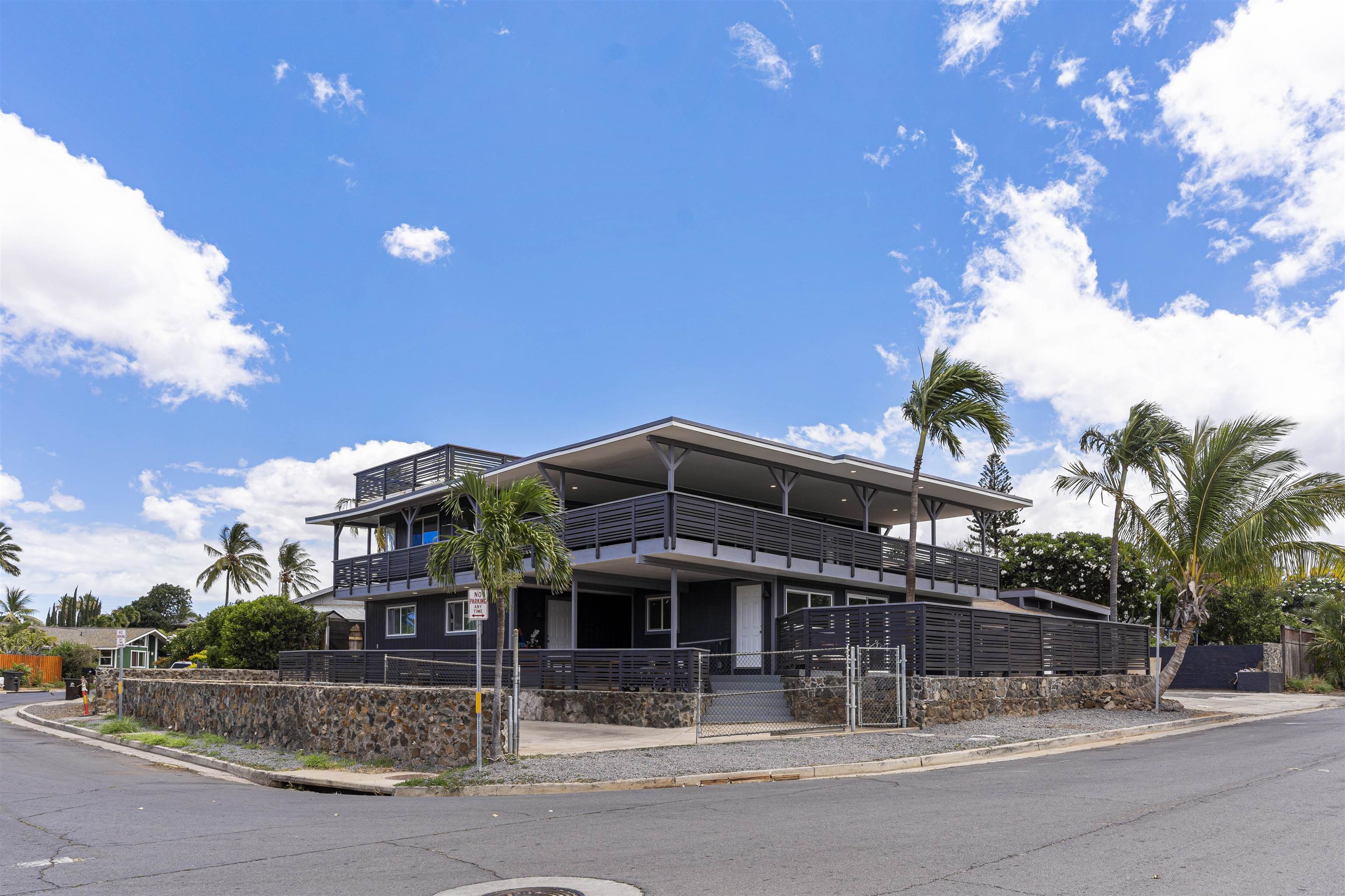 139  Mehani Pl , Kihei home - photo 6 of 47