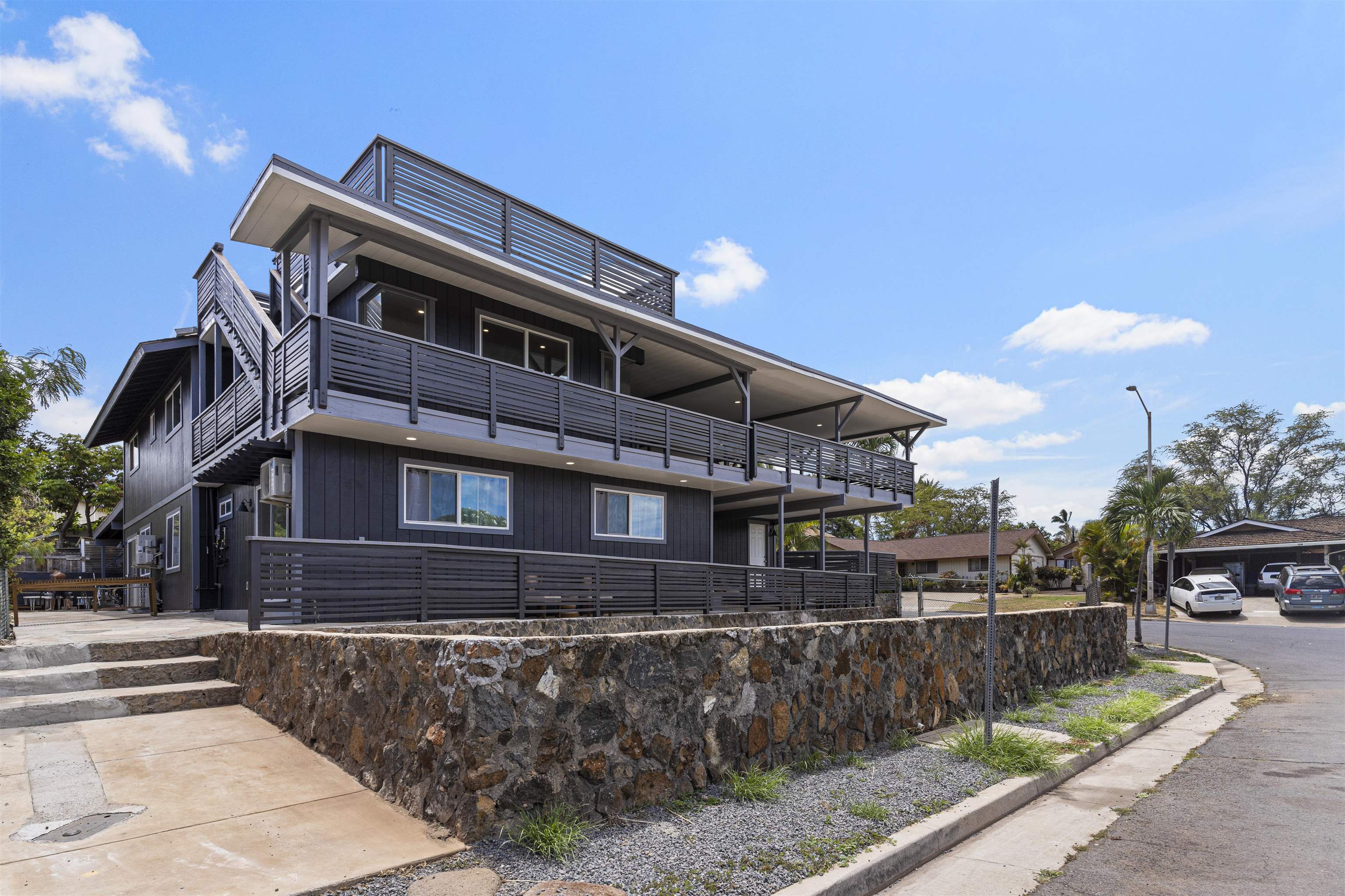 139  Mehani Pl , Kihei home - photo 7 of 47