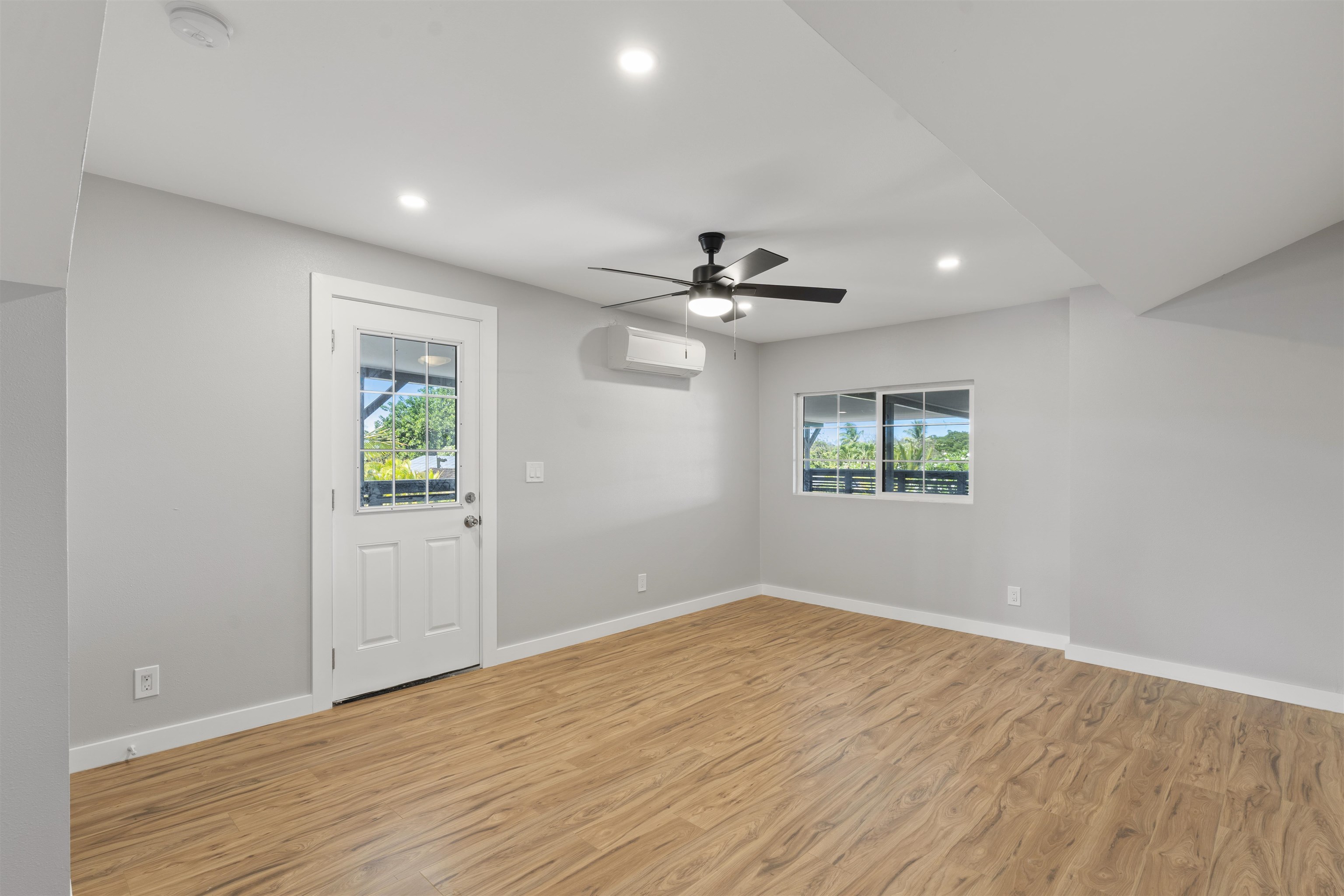 139  Mehani Pl , Kihei home - photo 8 of 47