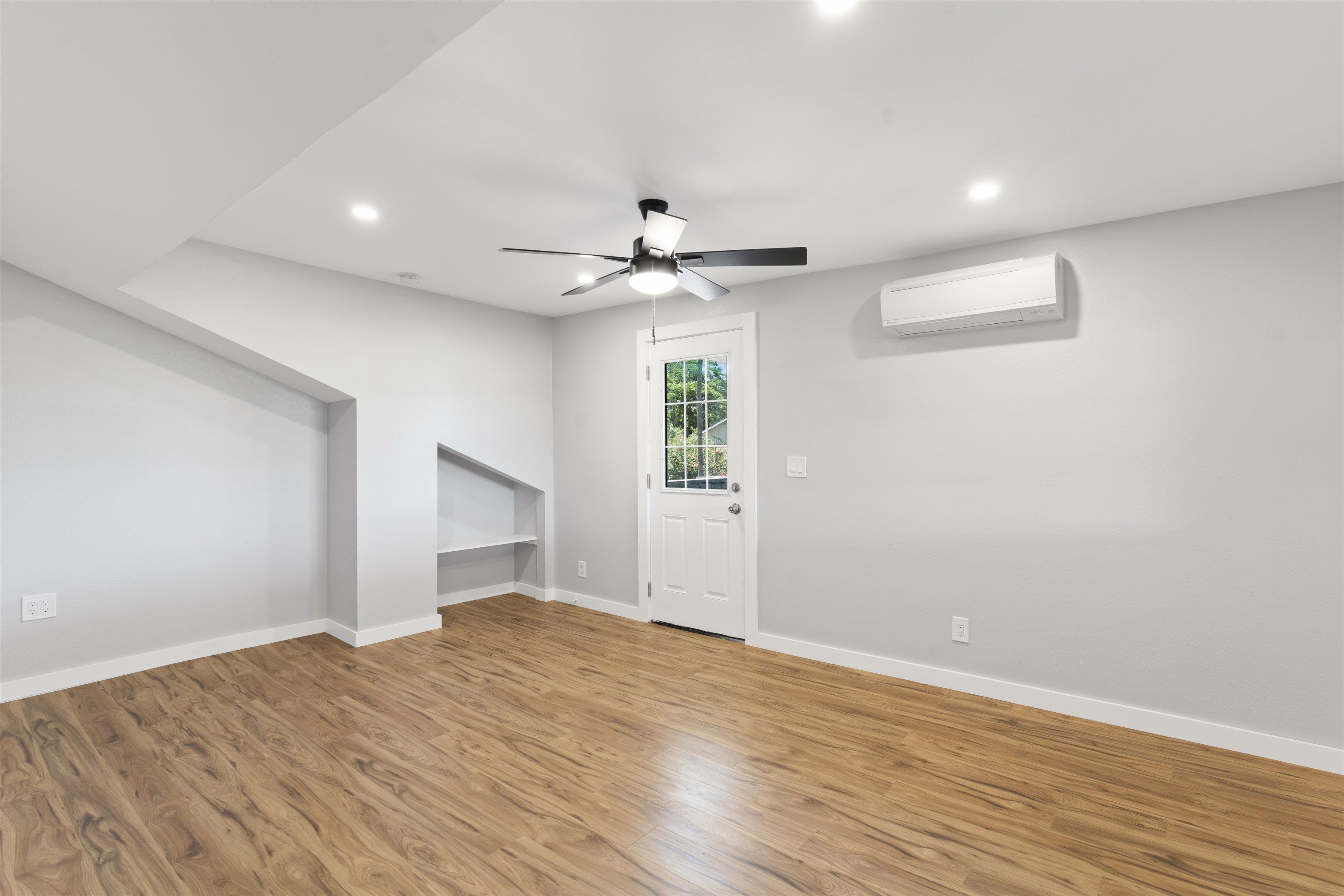 139  Mehani Pl , Kihei home - photo 9 of 47