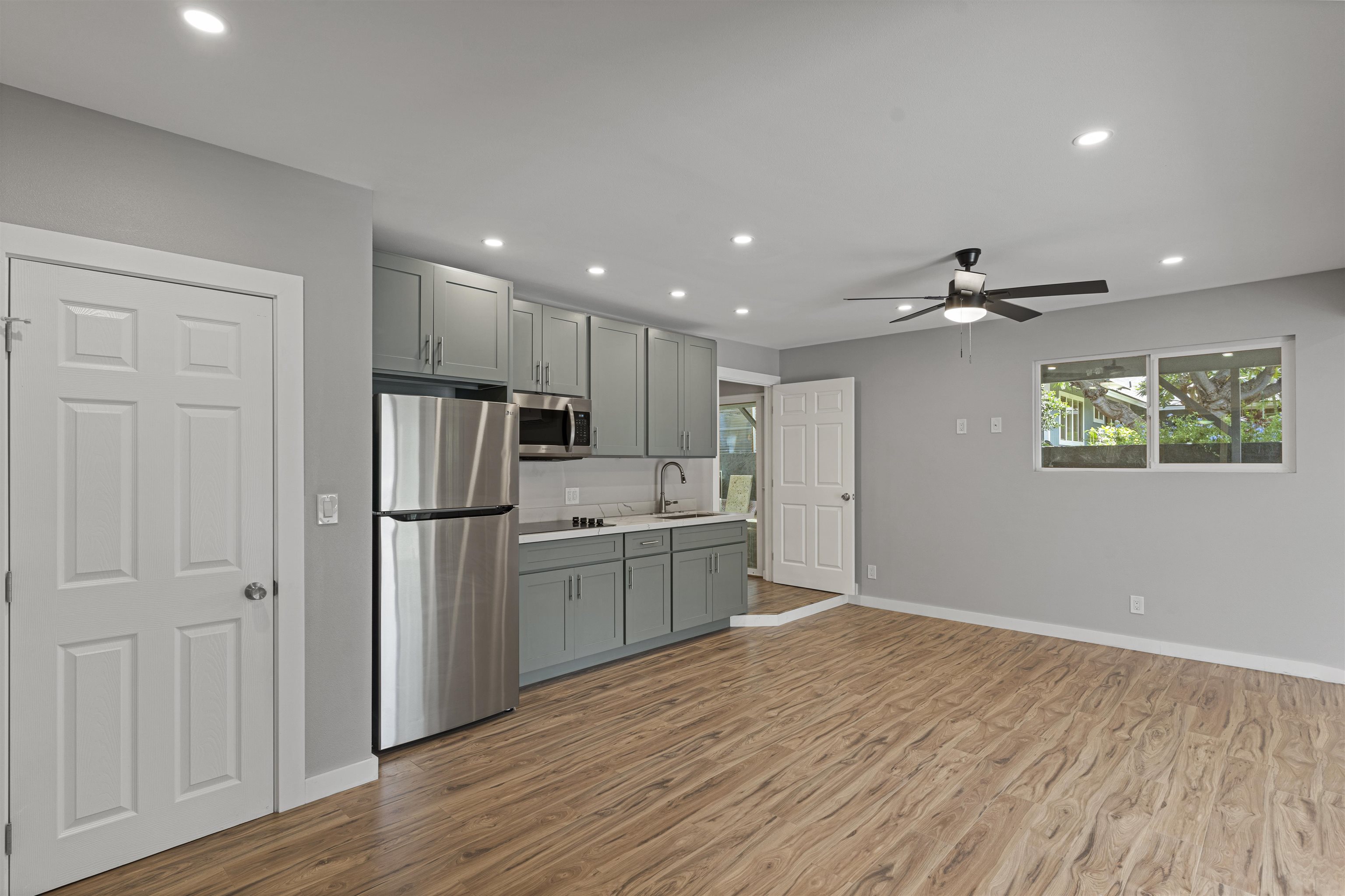 139  Mehani Pl , Kihei home - photo 10 of 47