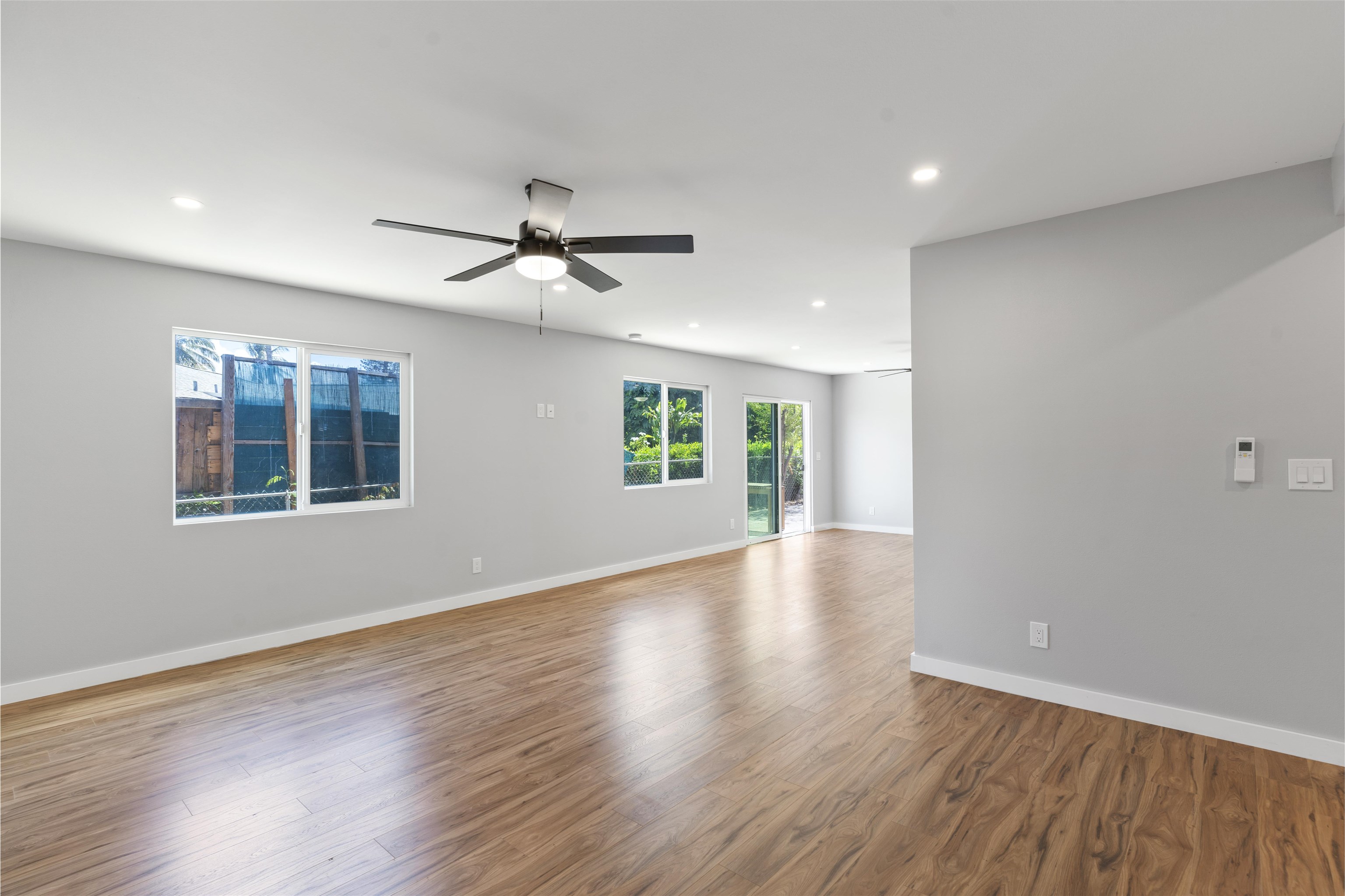139  Mehani Pl , Kihei home - photo 20 of 47