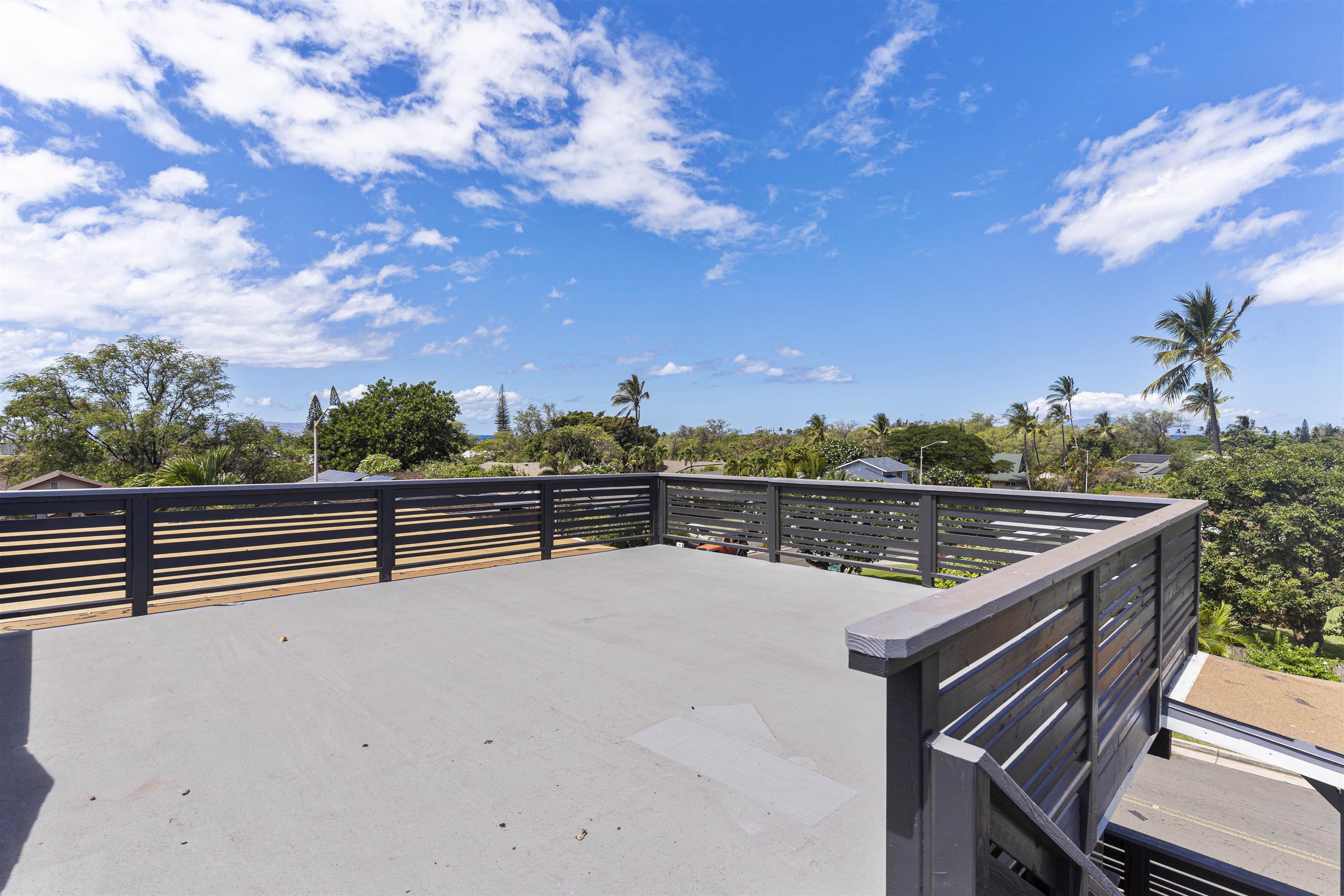 139  Mehani Pl , Kihei home - photo 4 of 47
