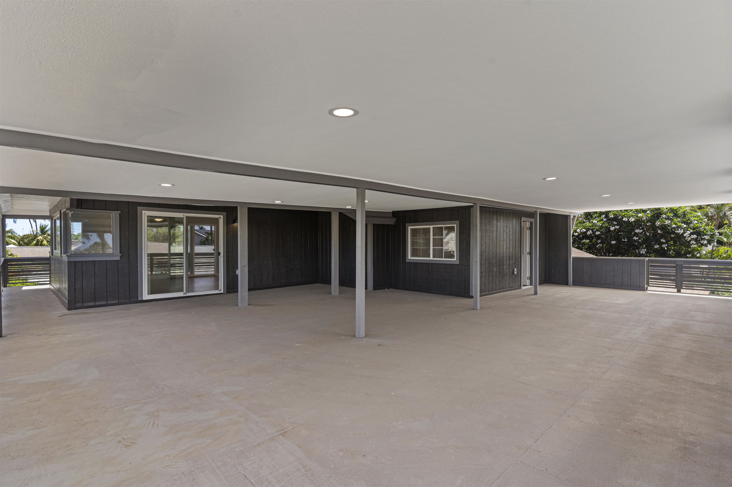 139  Mehani Pl , Kihei home - photo 35 of 47