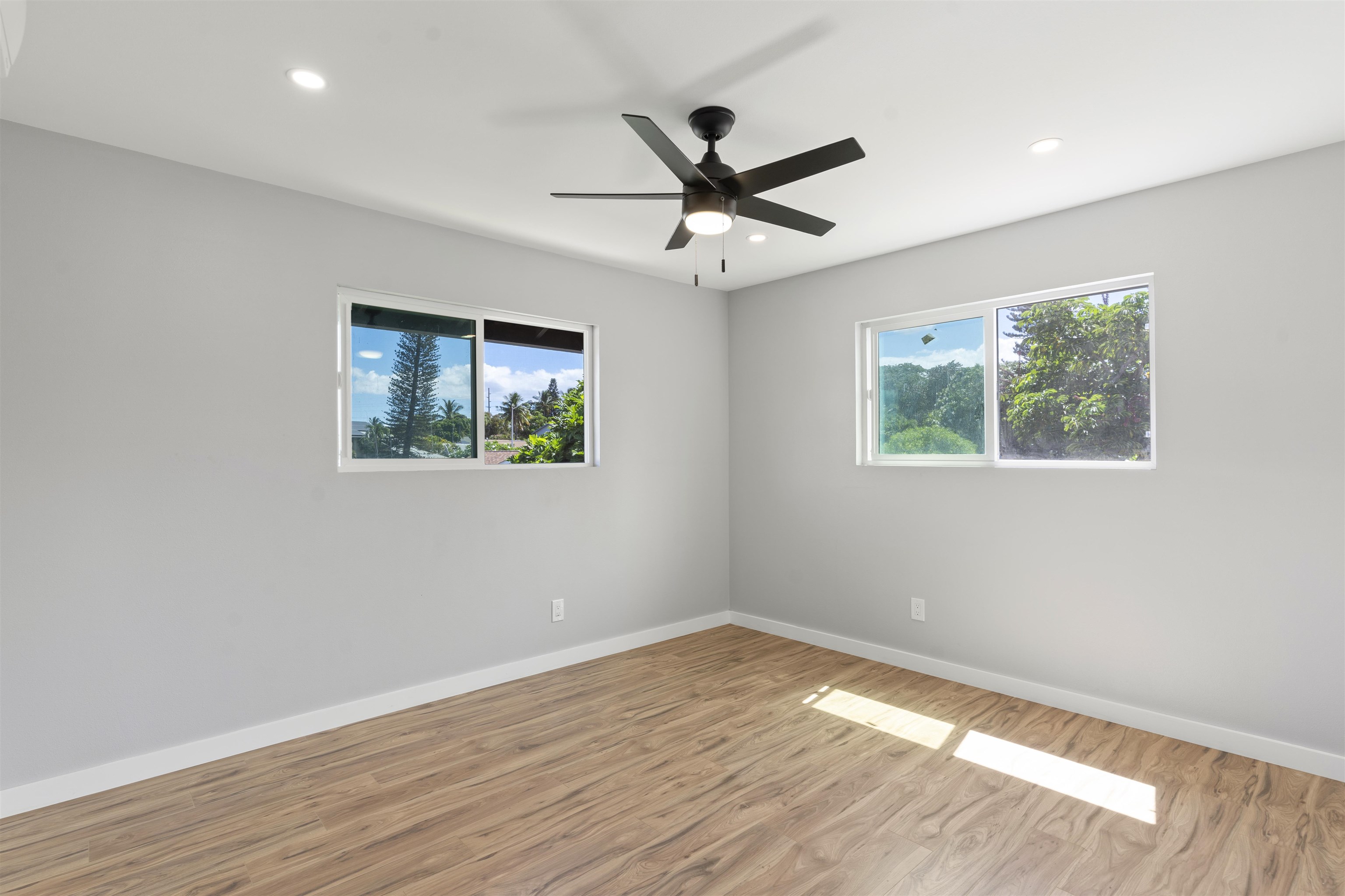139  Mehani Pl , Kihei home - photo 47 of 47