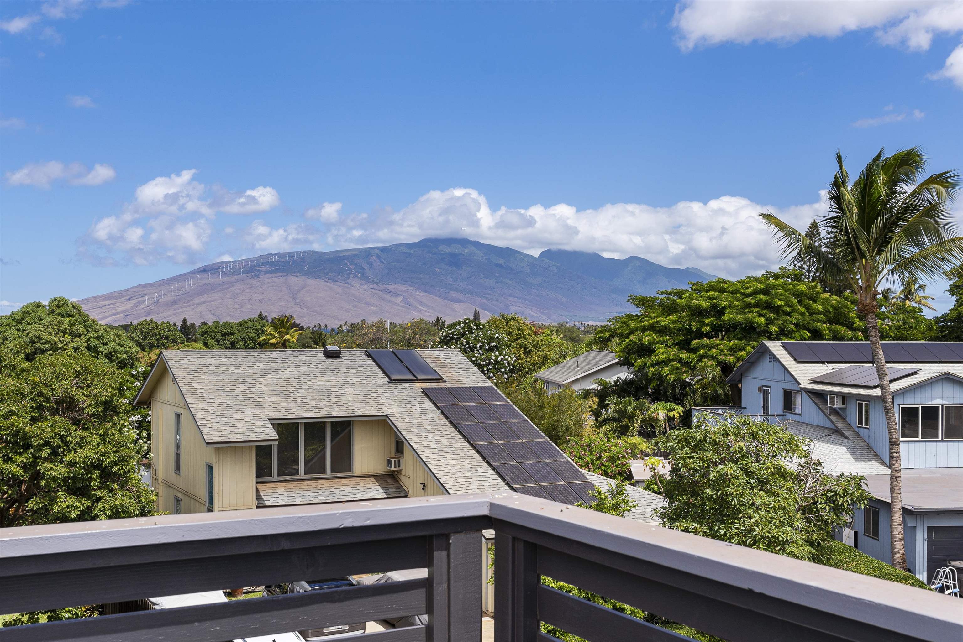 139  Mehani Pl , Kihei home - photo 7 of 47