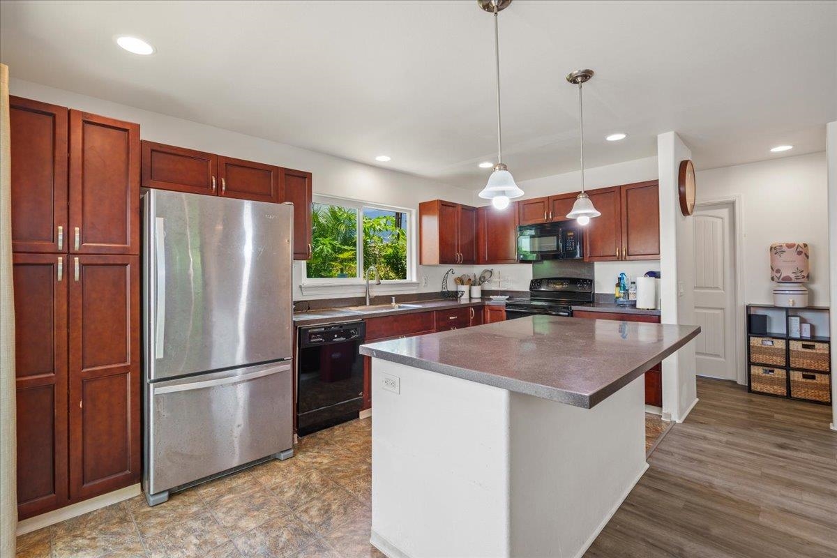 139  Meheu Cir Maui Lani, Kahului home - photo 14 of 29