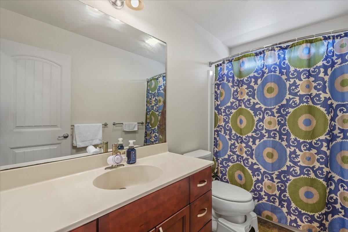 139  Meheu Cir Maui Lani, Kahului home - photo 24 of 29