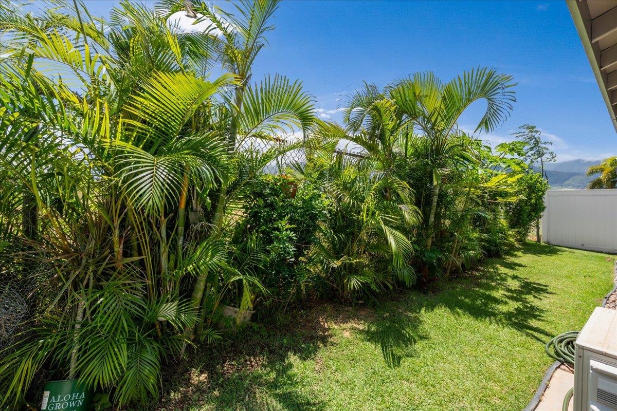 139  Meheu Cir Maui Lani, Kahului home - photo 26 of 29