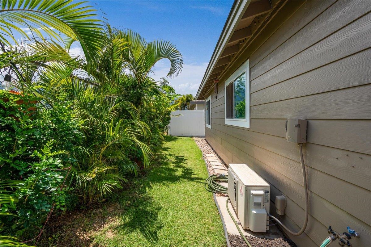 139  Meheu Cir Maui Lani, Kahului home - photo 27 of 29