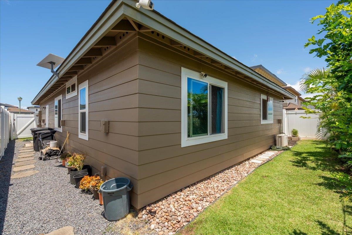 139  Meheu Cir Maui Lani, Kahului home - photo 28 of 29