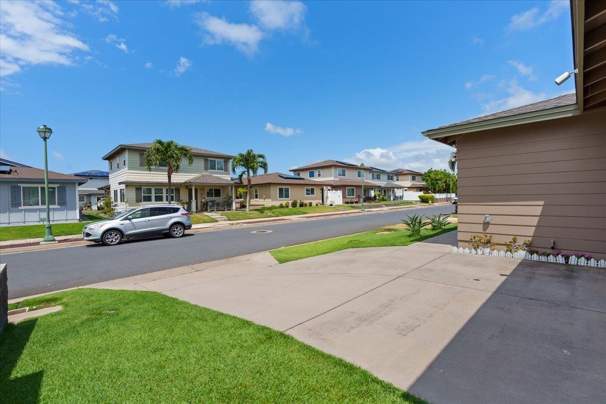 139  Meheu Cir Maui Lani, Kahului home - photo 4 of 29