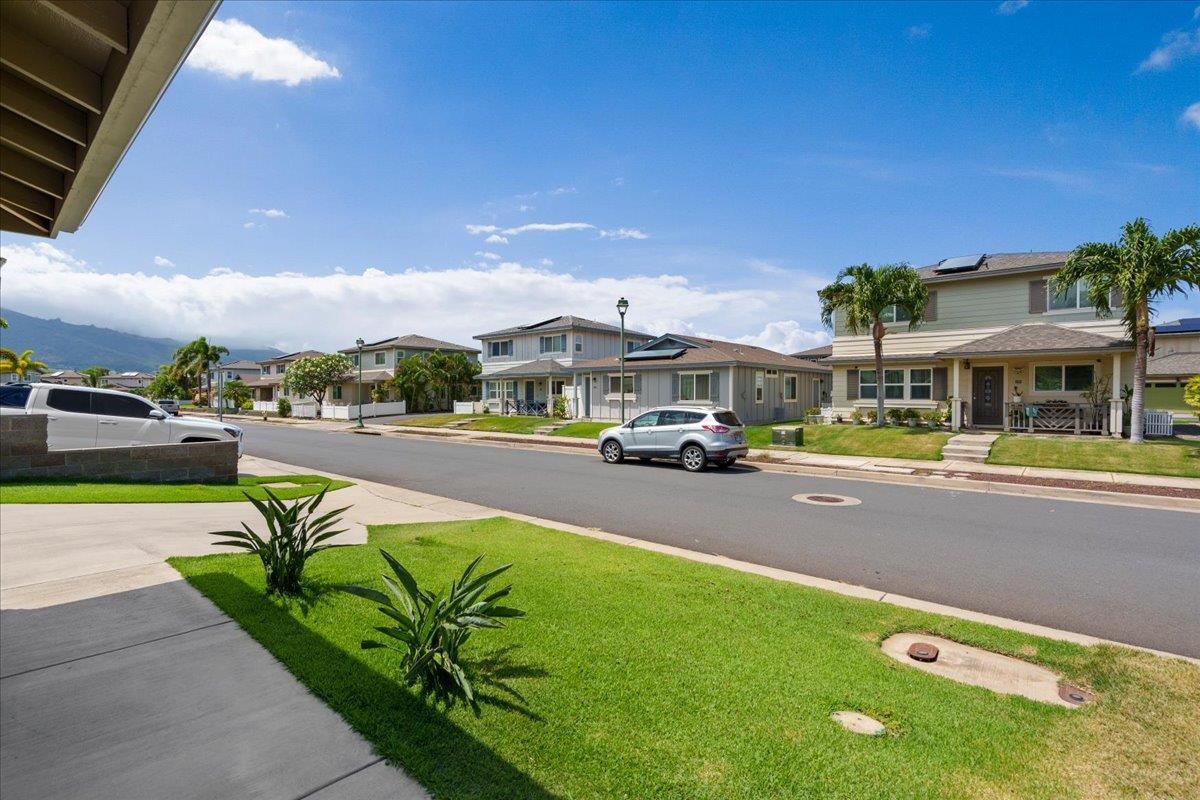 139  Meheu Cir Maui Lani, Kahului home - photo 5 of 29