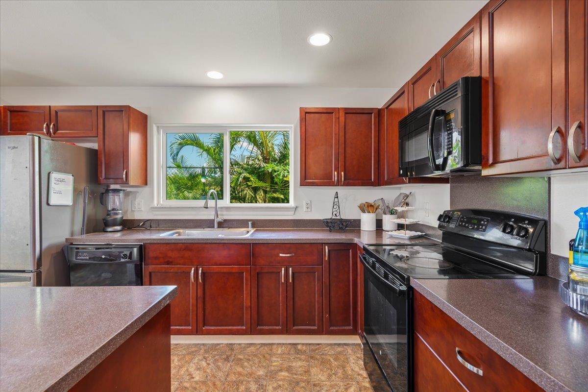 139  Meheu Cir Maui Lani, Kahului home - photo 10 of 29