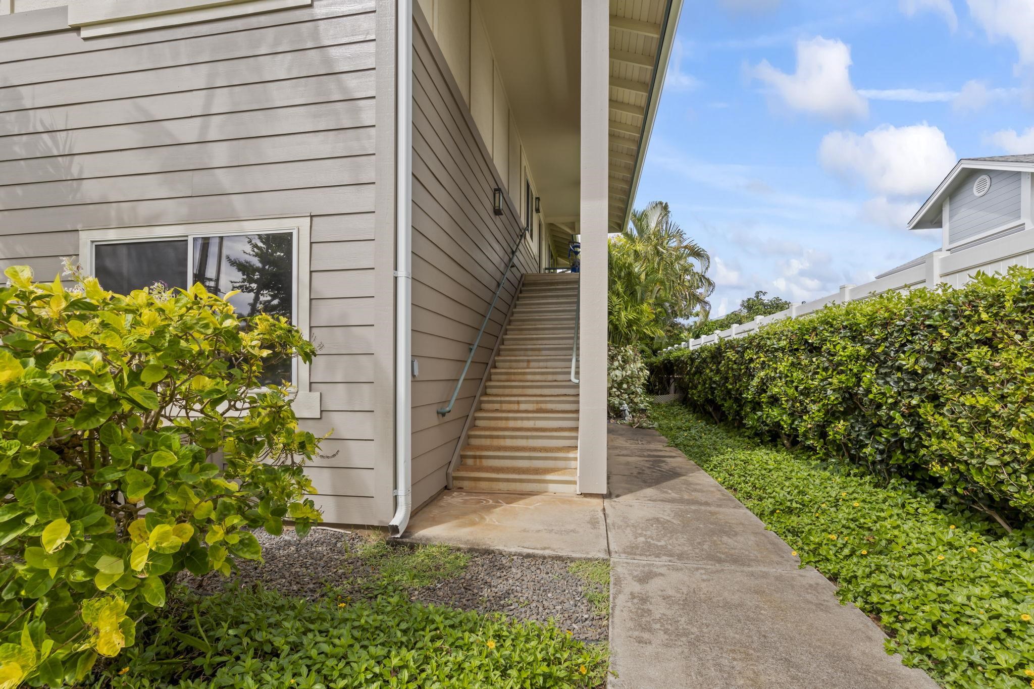 Napili Villas condo # 10-8, Lahaina, Hawaii - photo 33 of 41