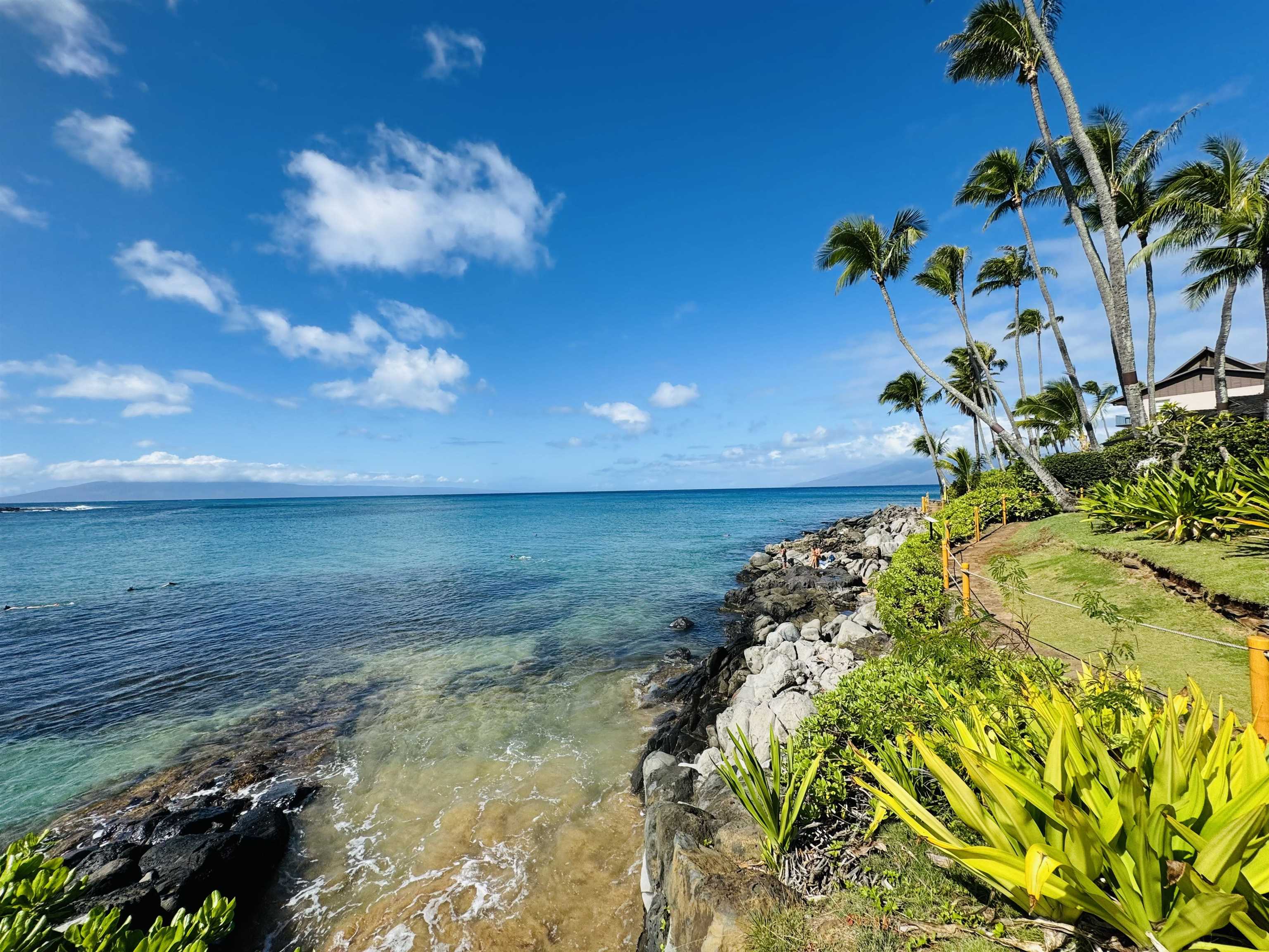 Napili Villas condo # 10-8, Lahaina, Hawaii - photo 36 of 41