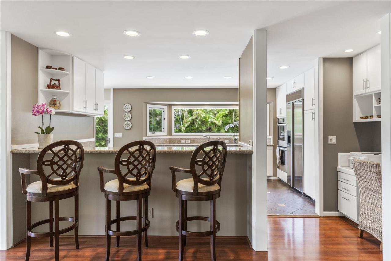 139  Waaula Pl Wailea Kai, Wailea/Makena home - photo 11 of 30