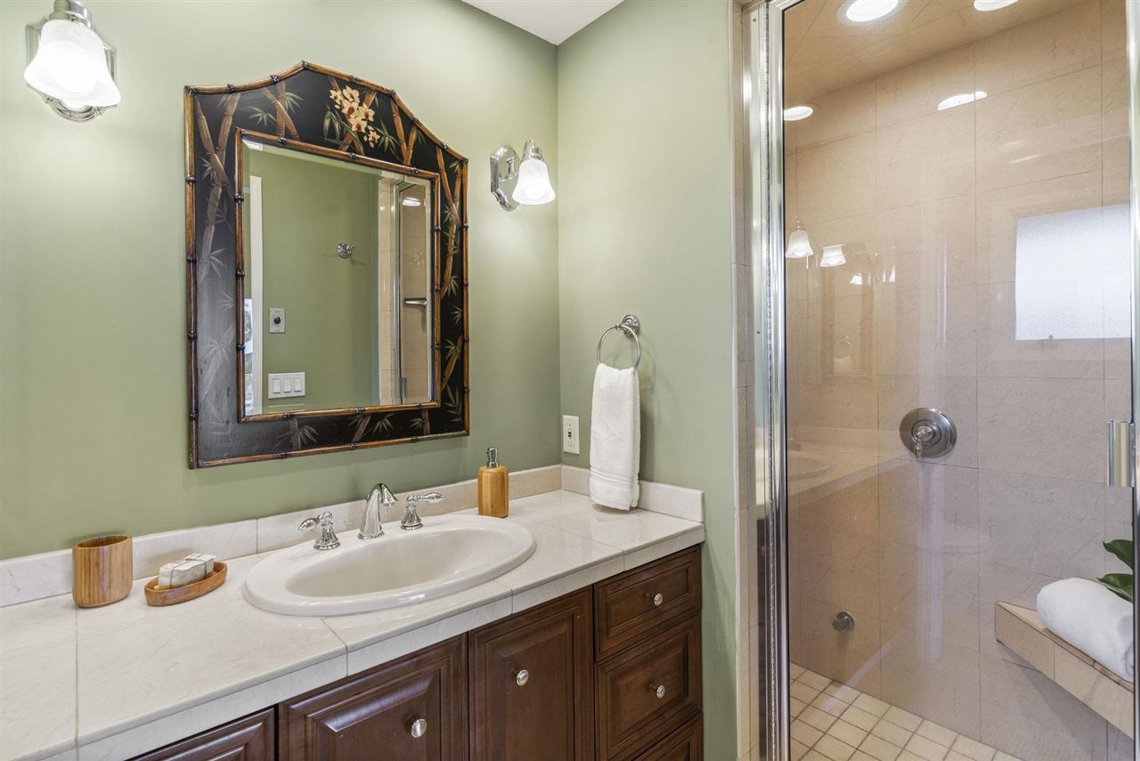 139  Waaula Pl Wailea Kai, Wailea/Makena home - photo 17 of 30