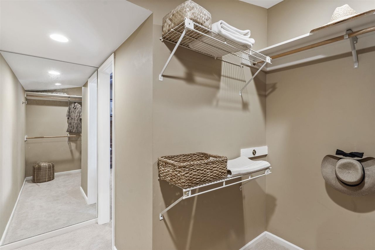 139  Waaula Pl Wailea Kai, Wailea/Makena home - photo 18 of 30