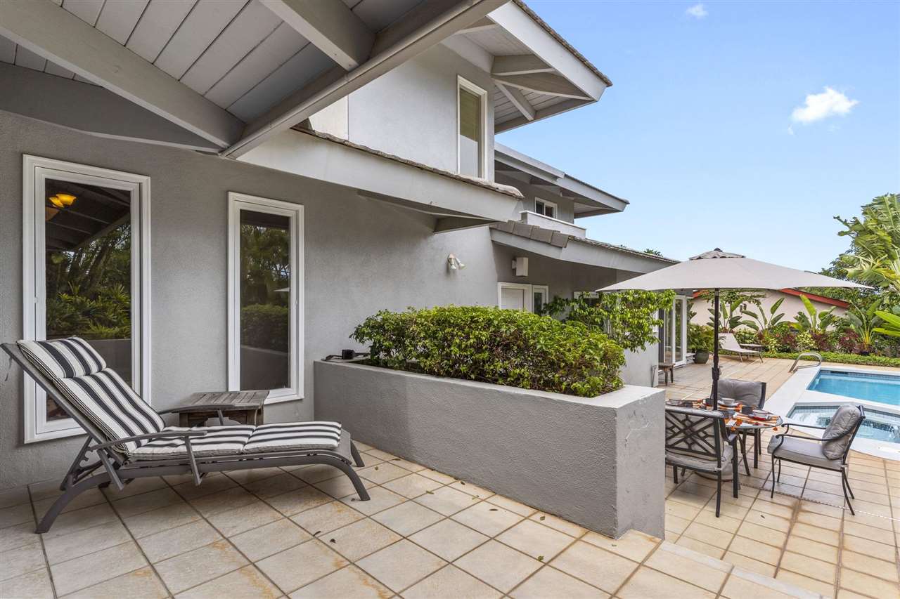 139  Waaula Pl Wailea Kai, Wailea/Makena home - photo 19 of 30