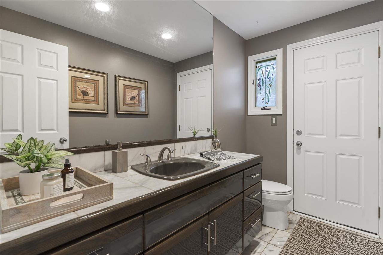 139  Waaula Pl Wailea Kai, Wailea/Makena home - photo 20 of 30