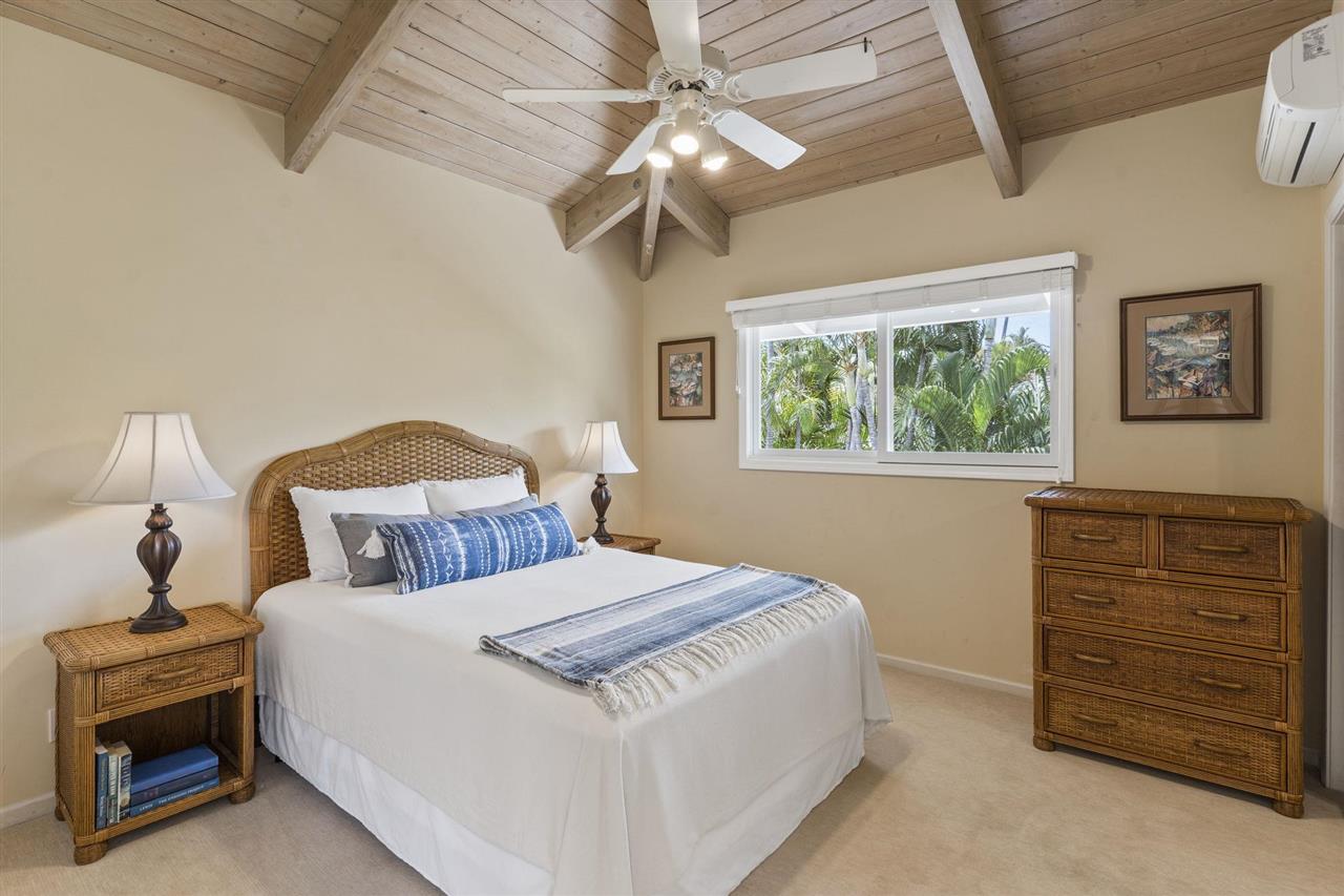 139  Waaula Pl Wailea Kai, Wailea/Makena home - photo 21 of 30