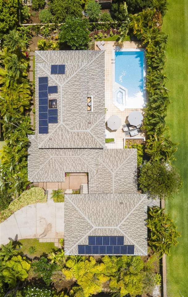 139  Waaula Pl Wailea Kai, Wailea/Makena home - photo 26 of 30