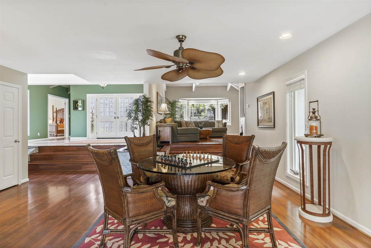 139  Waaula Pl Wailea Kai, Wailea/Makena home - photo 8 of 30